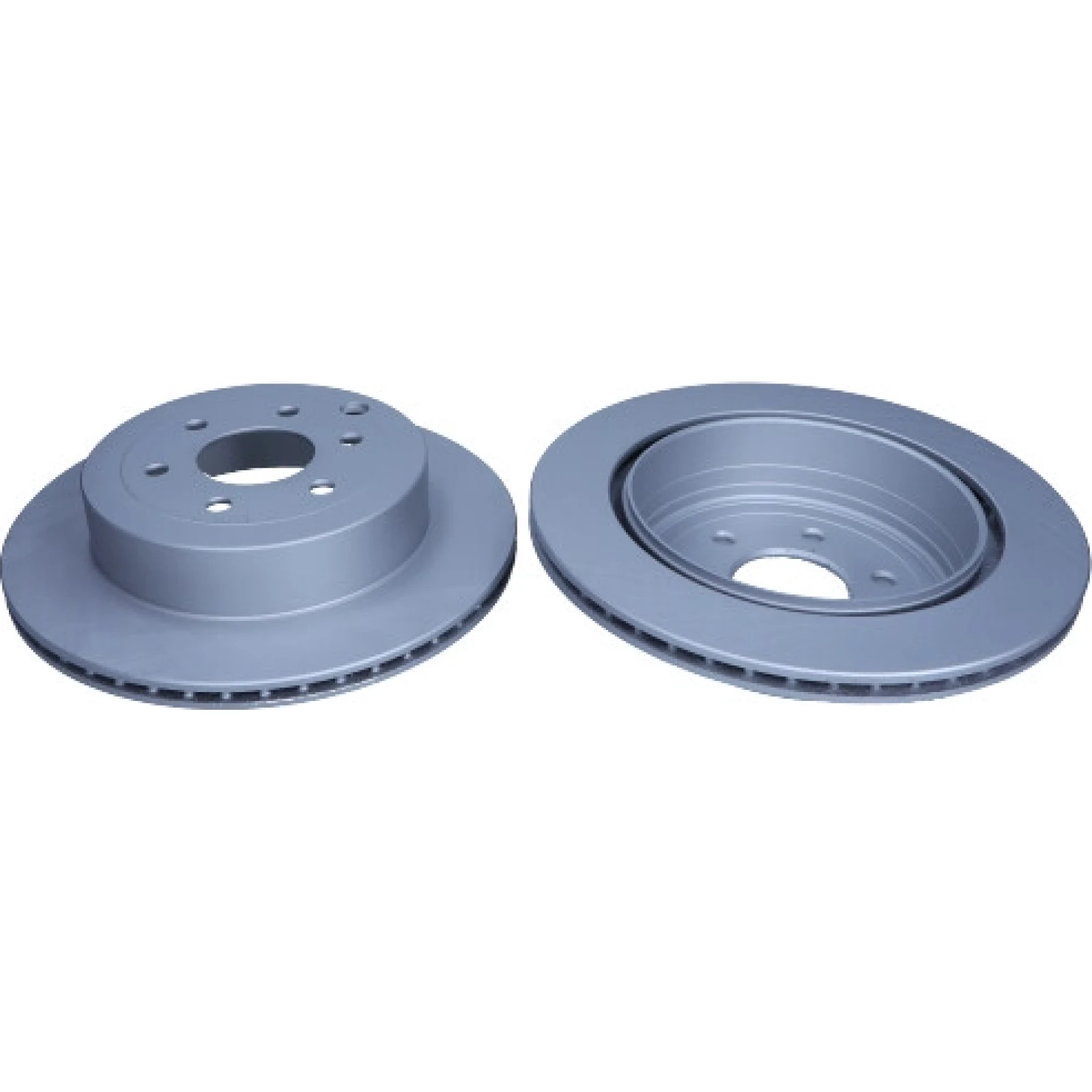 Bremsscheibe QD2209