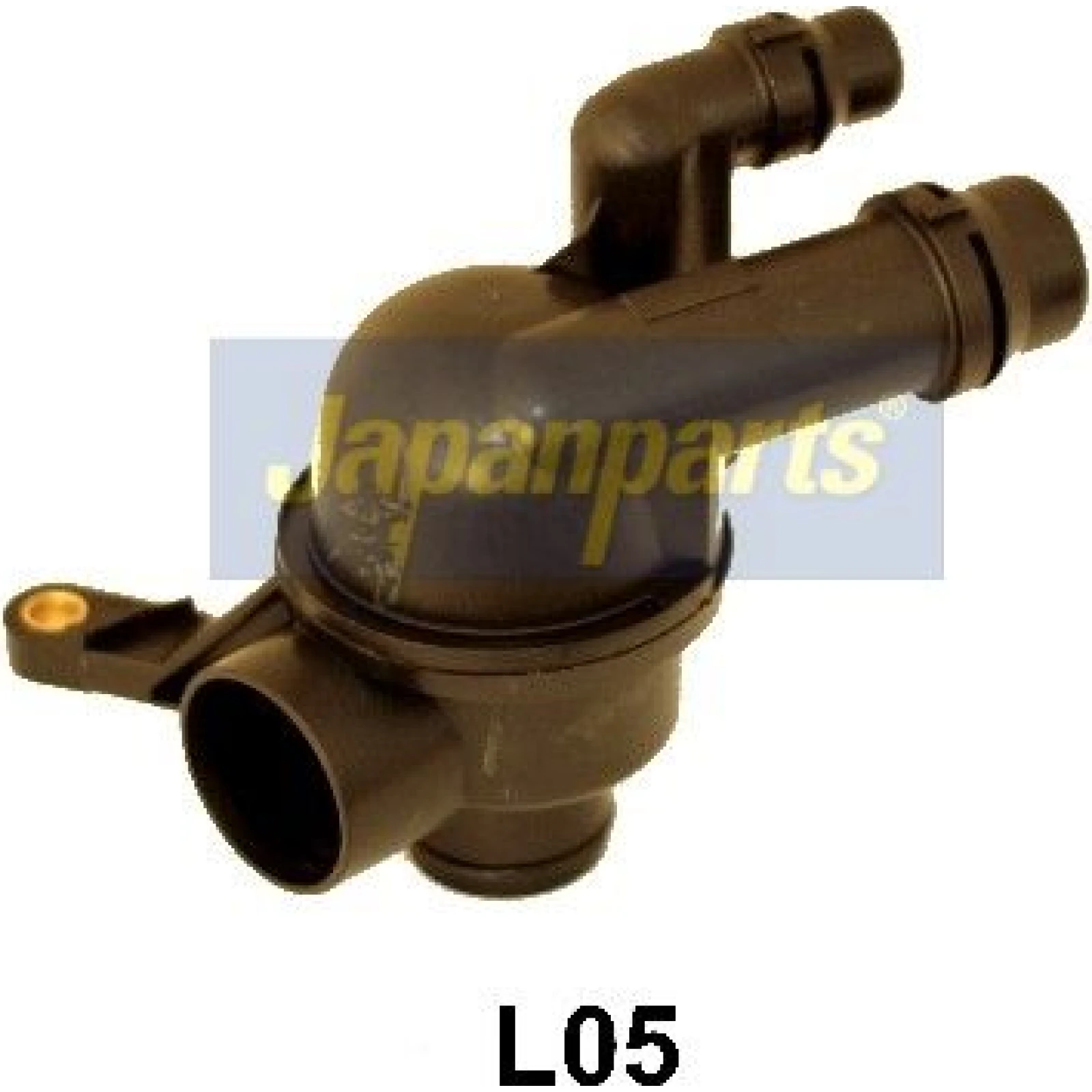 Thermostat, Kühlmittel VT-L05