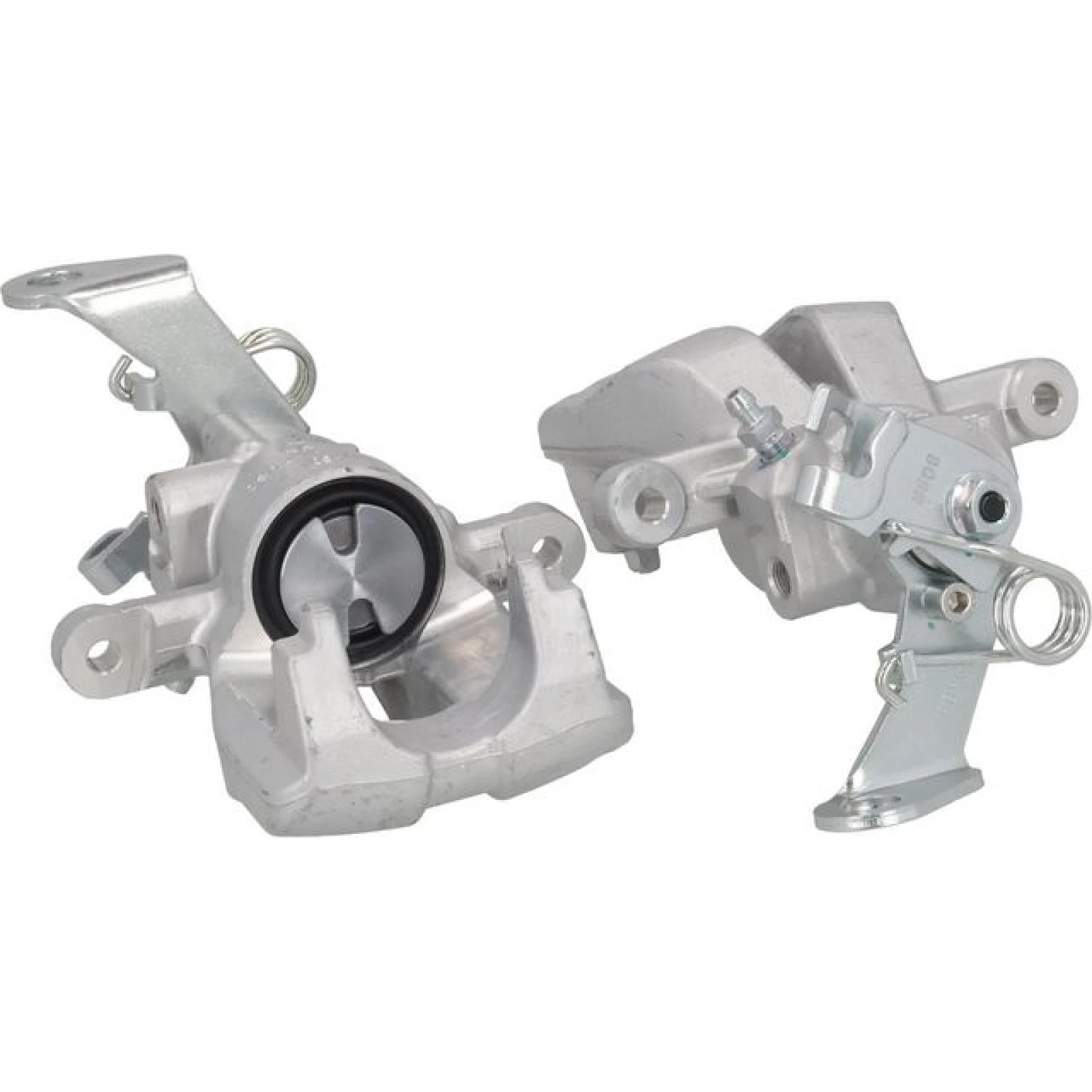 JBC1238 Kamoka Bremssattel JBC1238