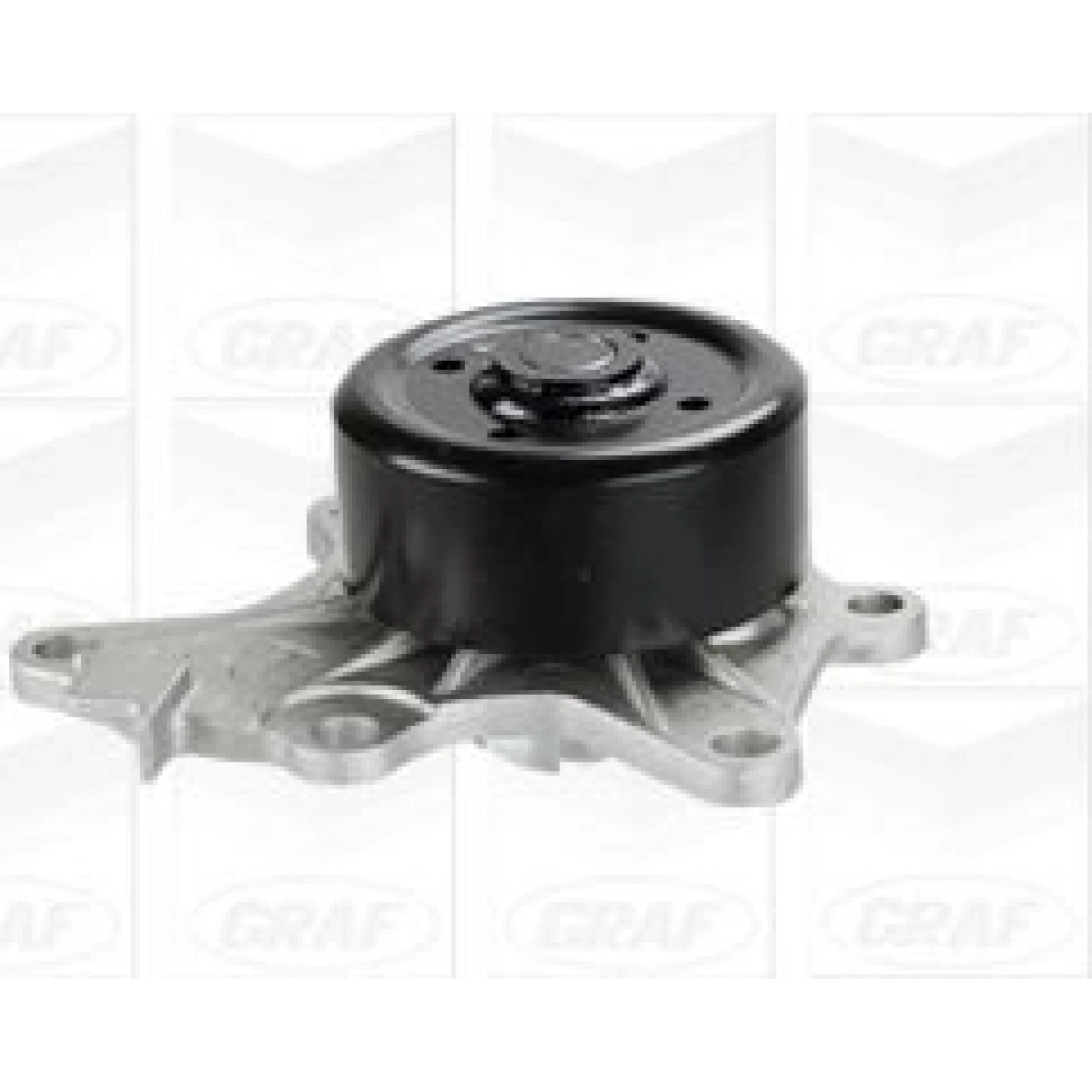 PA 1132 Wasserpumpe PA1132