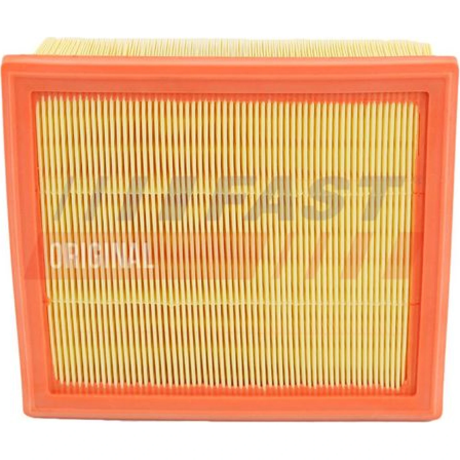 FAST Luftfilter FT37174