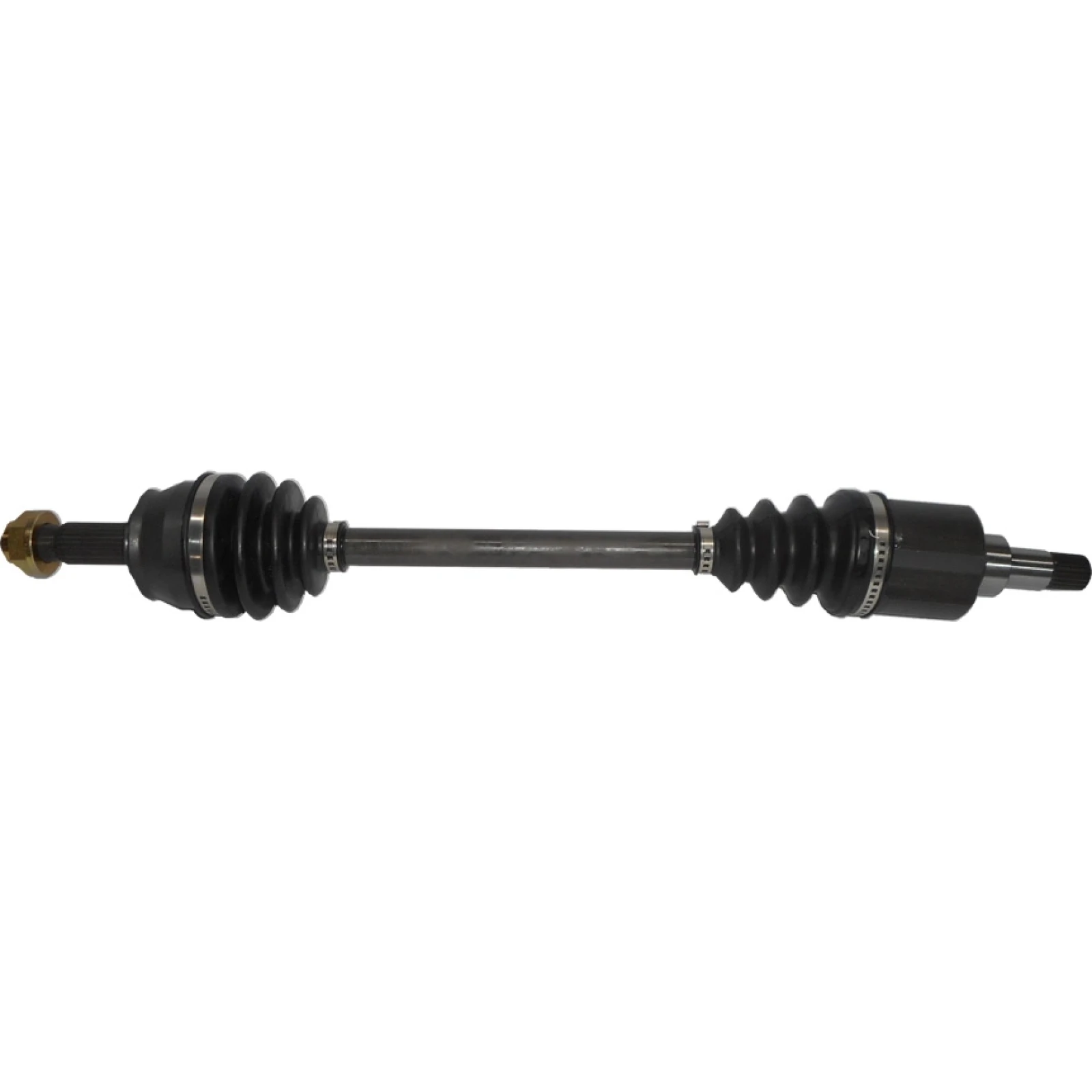 SKF Antriebswelle VKJC 8882