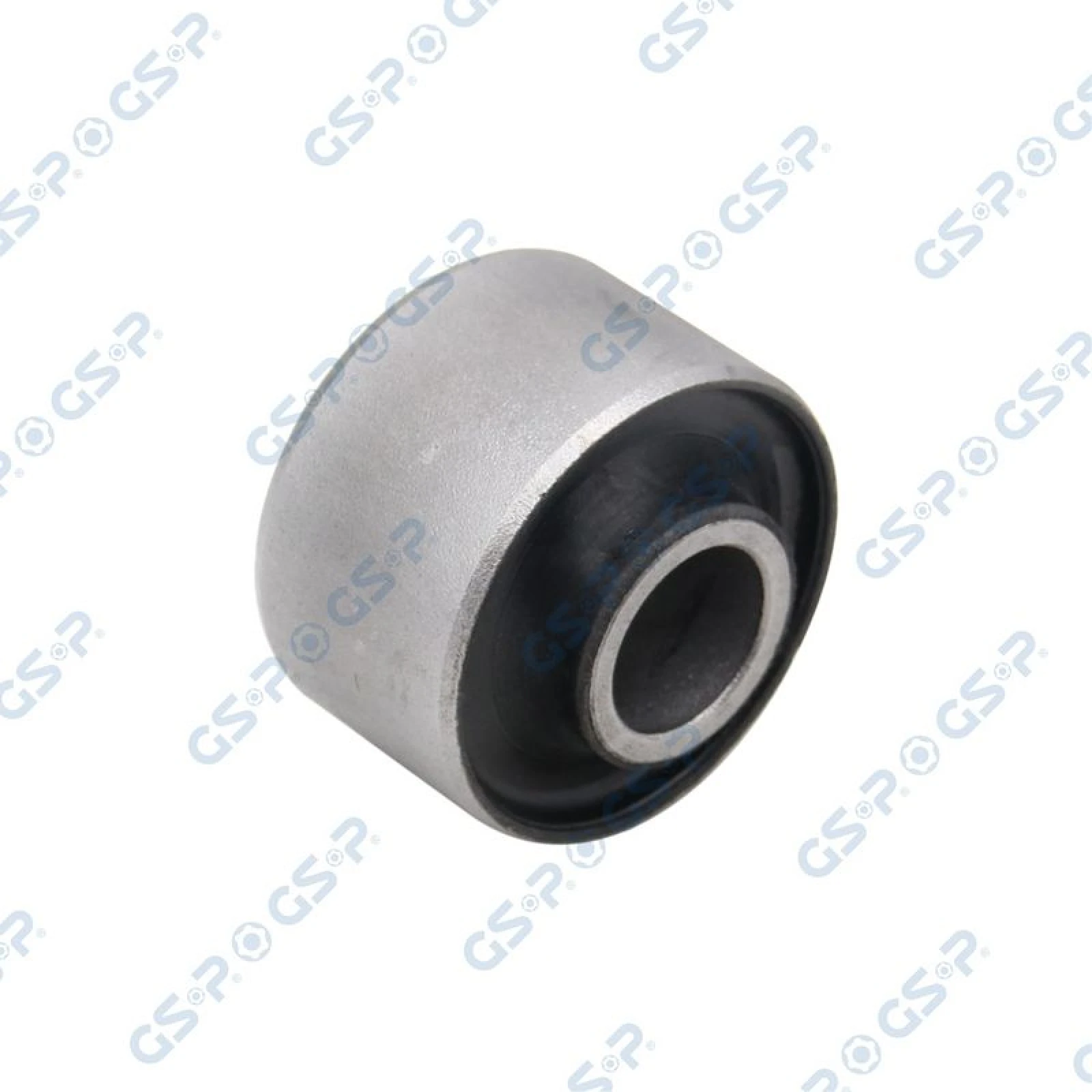 GSP Lagerung, Lenker 516145