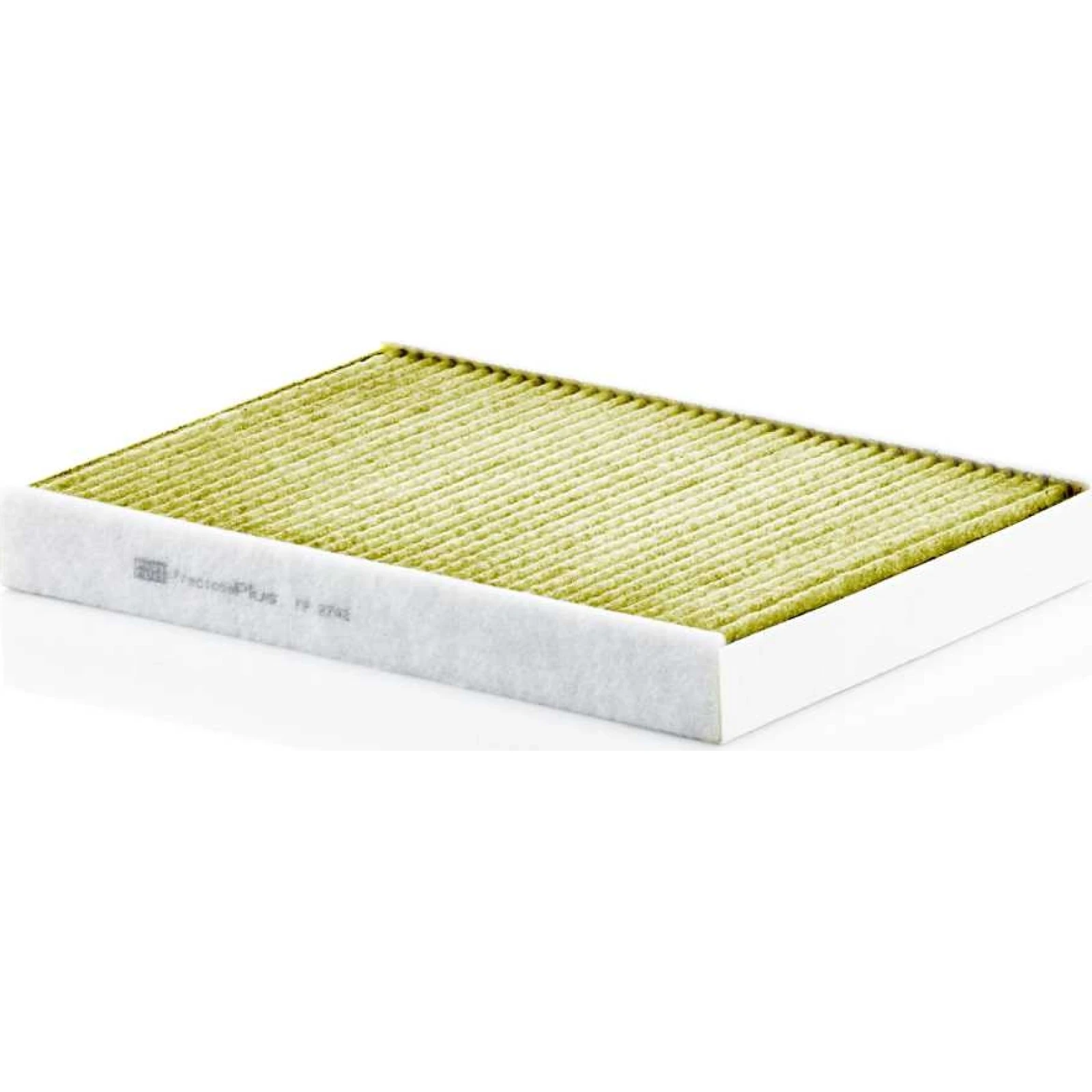 FreciousPlus Innenraumfilter FP 2742