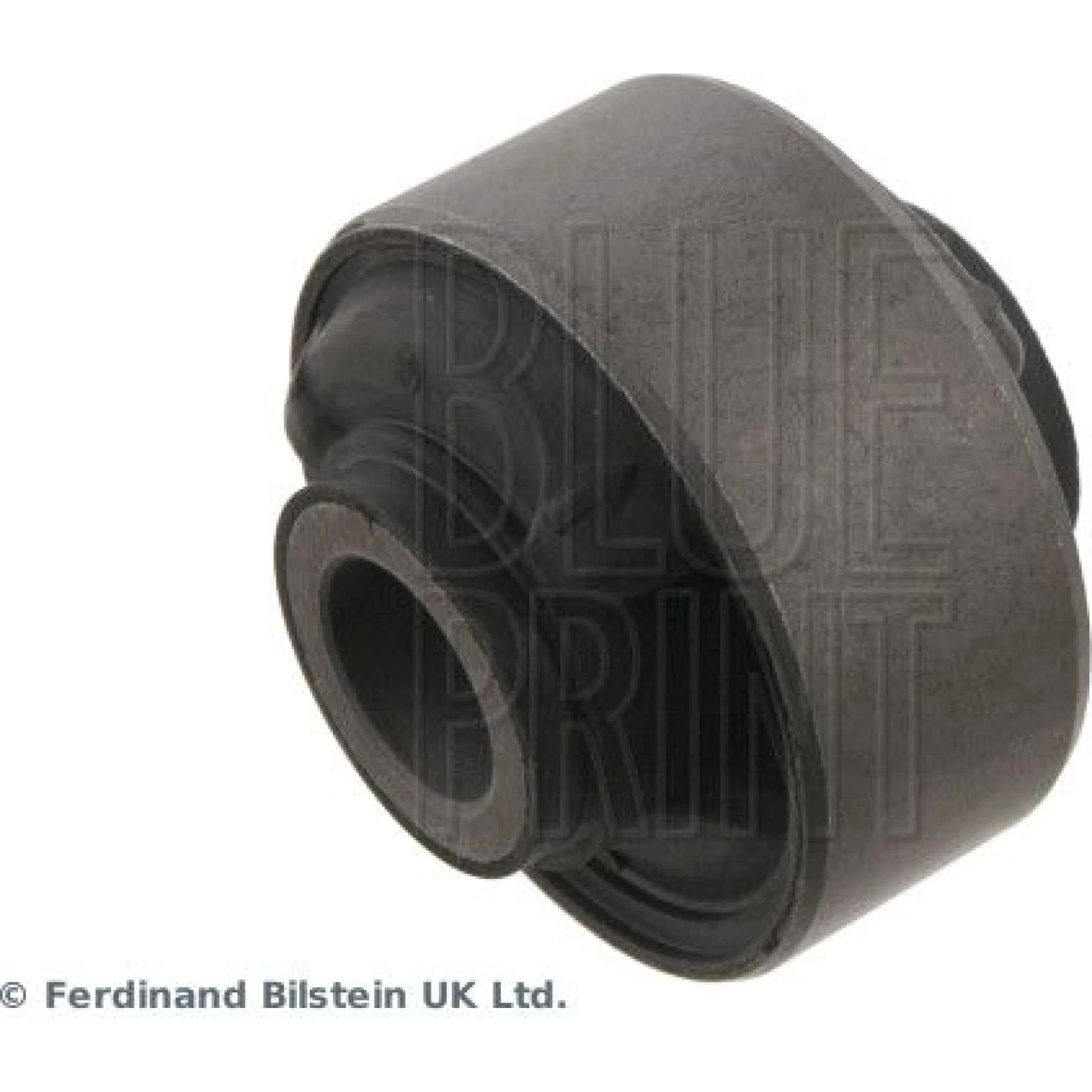 BLUE PRINT Lagerung, Lenker ADH280158