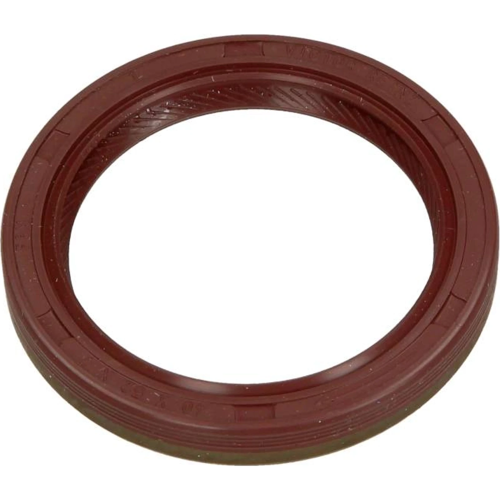 Wellendichtring Kurbelwelle 81-36233-00