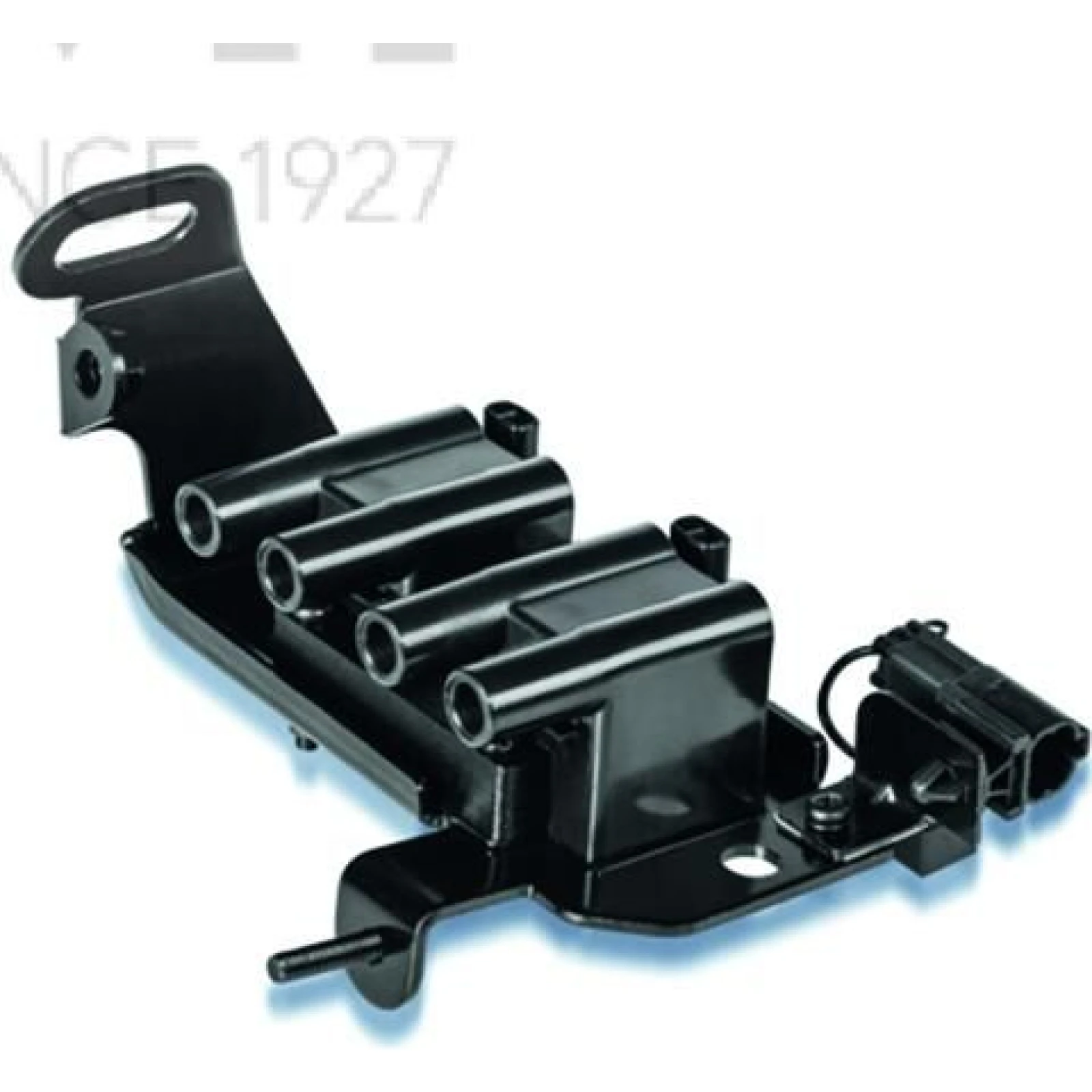 Zündspule BRE20559