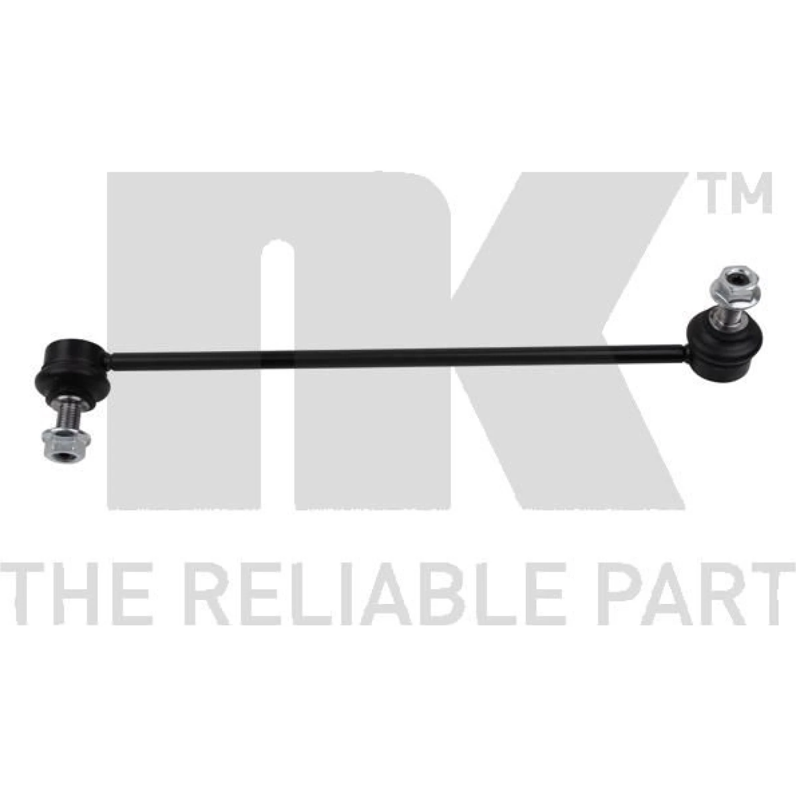 Koppelstange Bmw P. X3 F25 10- Le 5111539