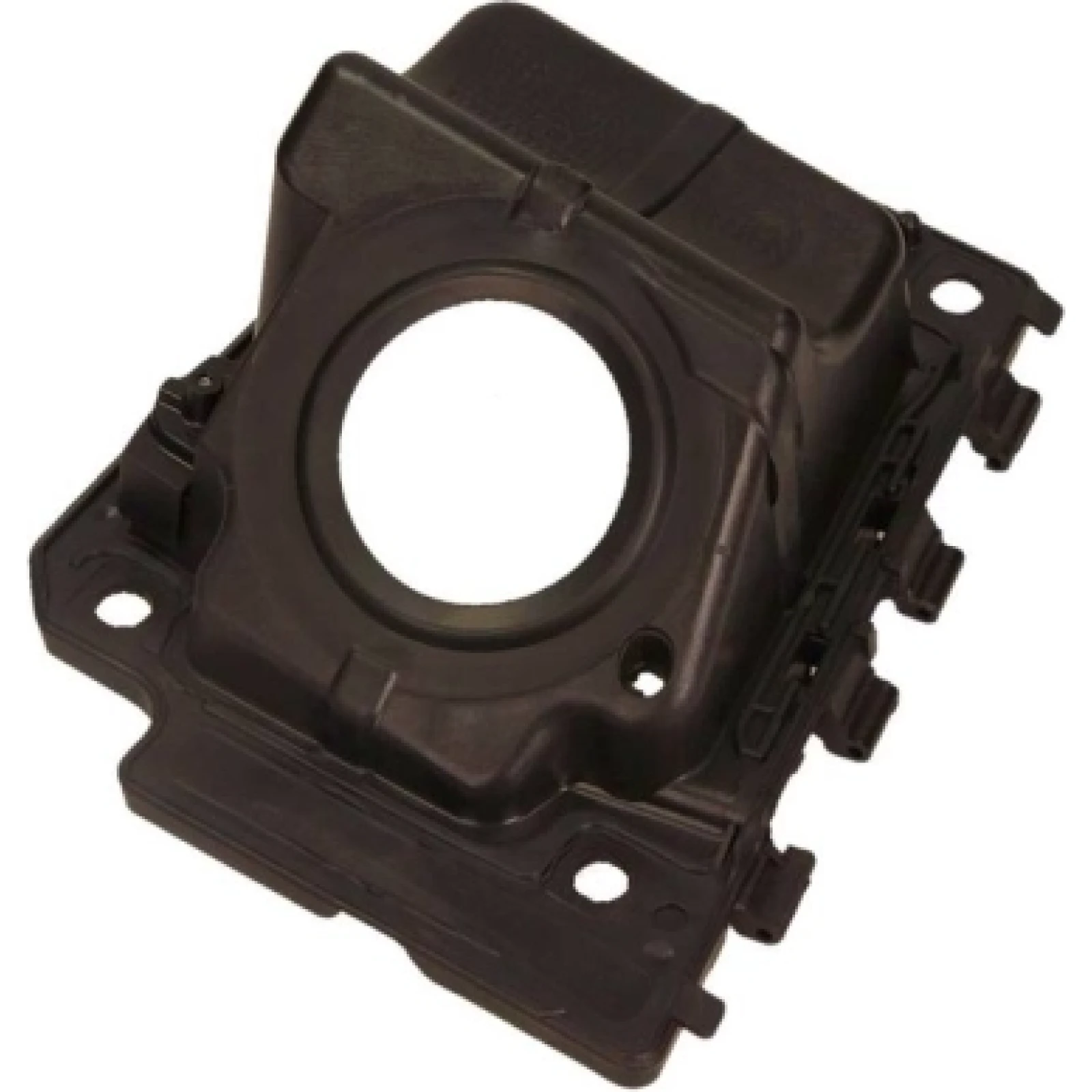 Kraftstoffeinfülldeckel Achse Citroen Jumper/ Fiat Ducato/ Peugeot Boxer (06- ) 1362672080