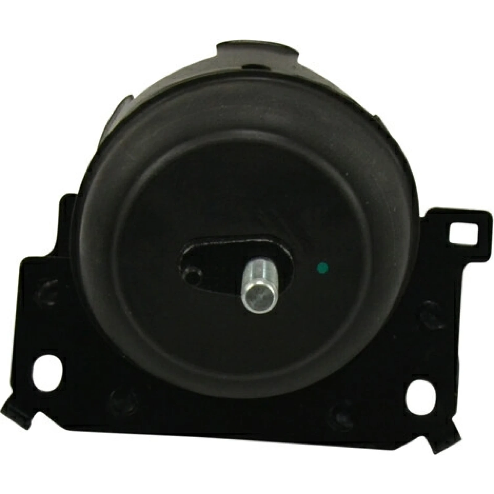 Lagerung, Motor EEM-9376