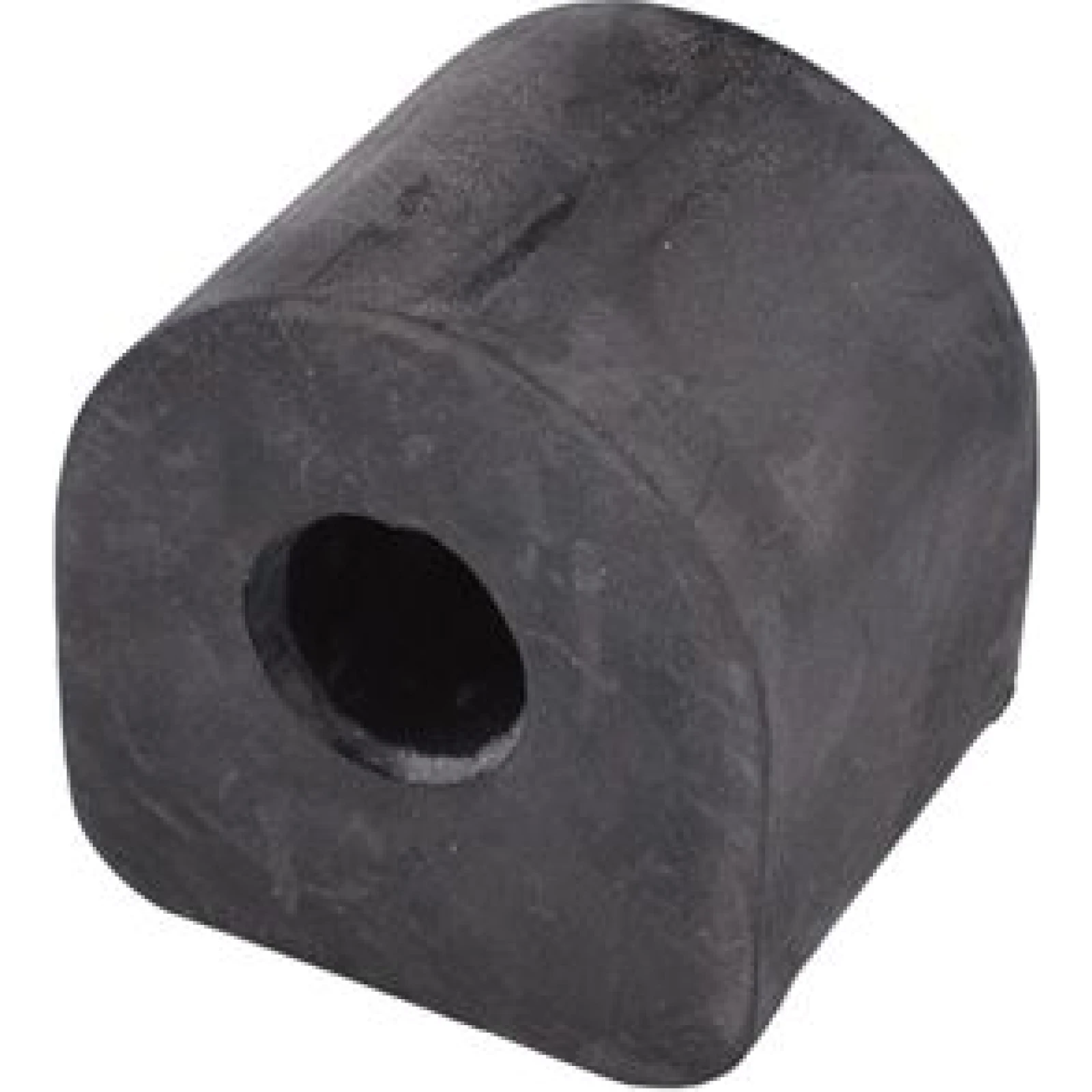 TEDGUM_TD Lagerung, Stabilisator TED16233