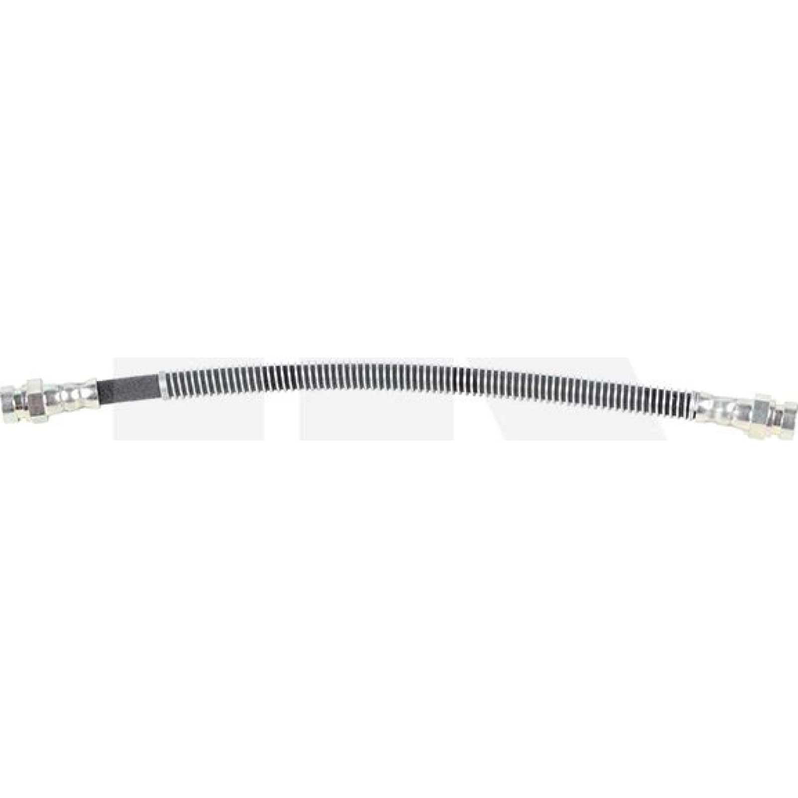 Bremsschlauch 853408