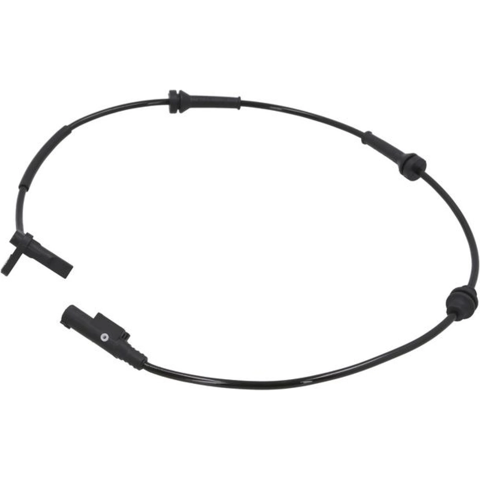 Kamoka ABS-Sensor 1060705
