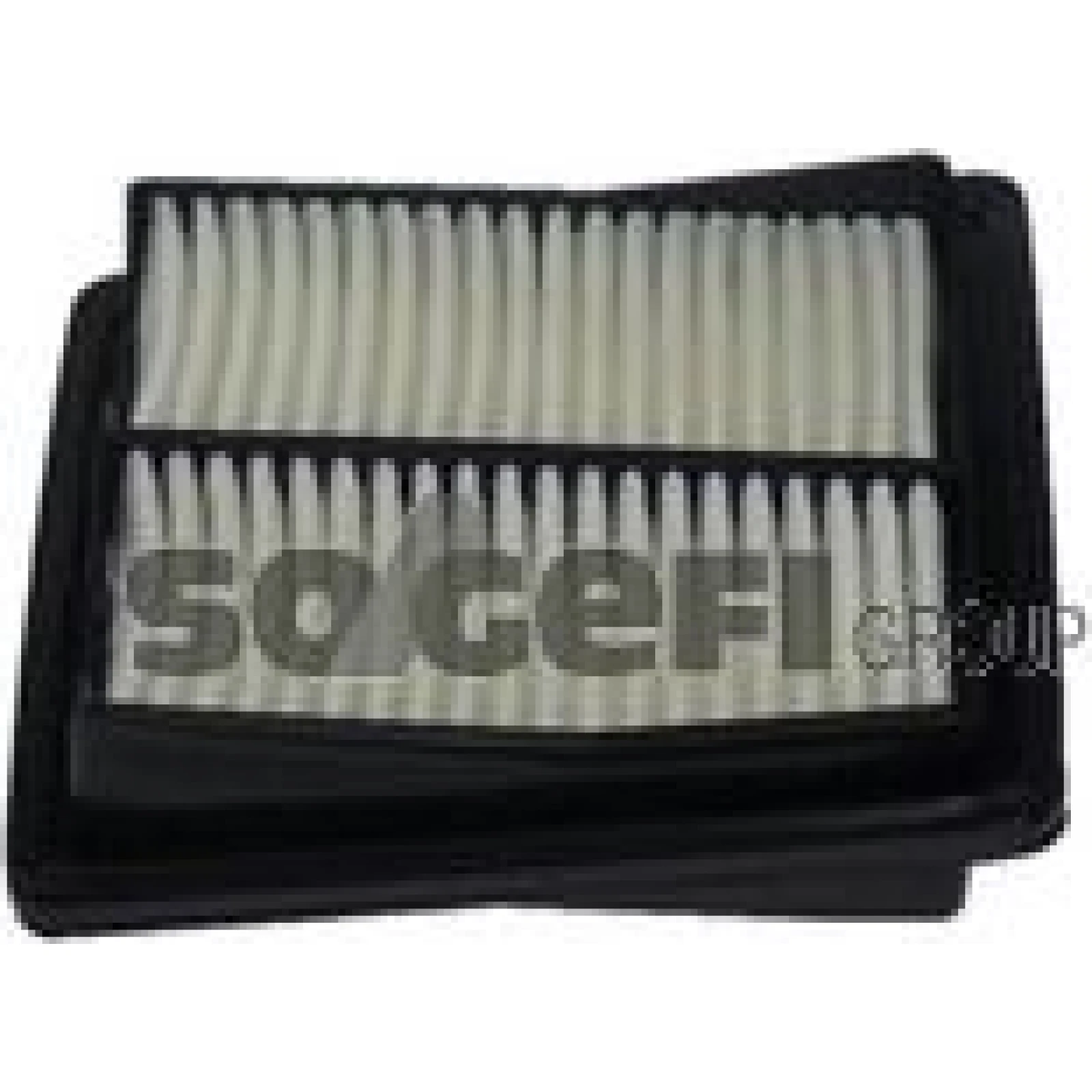 FRAM Luftfilter CA10233