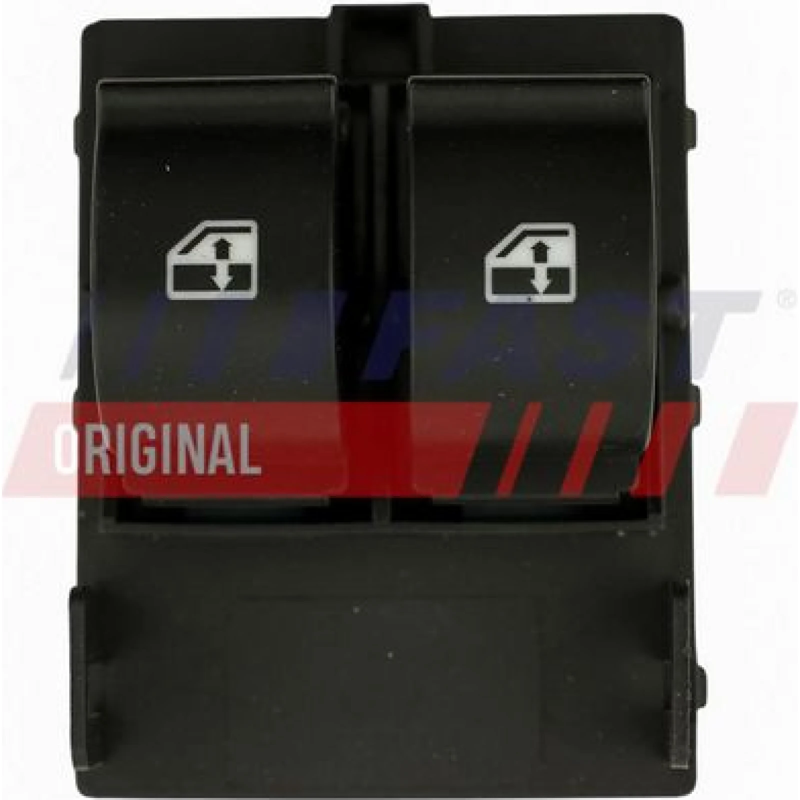 FAST FT91937 Fensterheberschalter