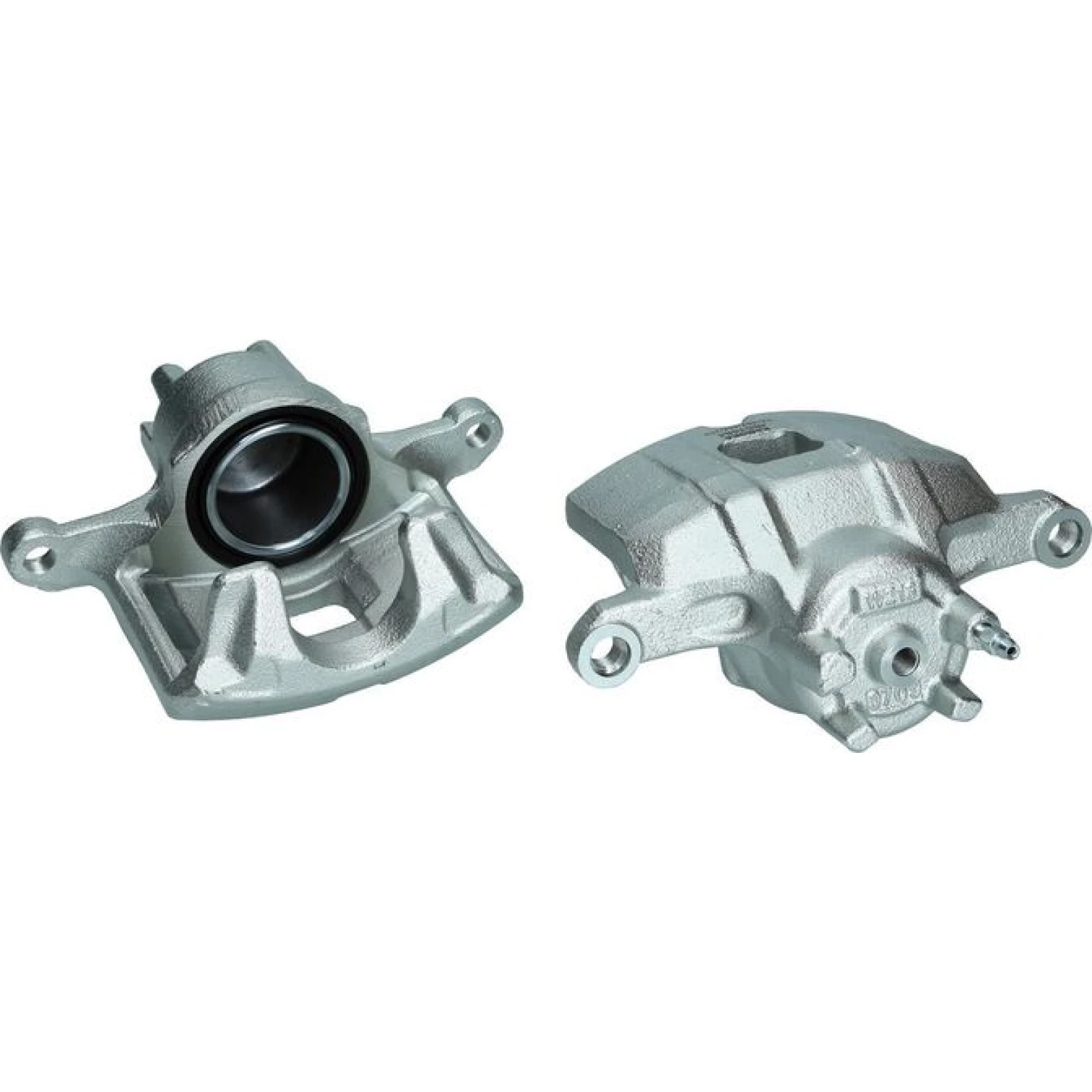 KAMOKA Bremssattel JBC1084