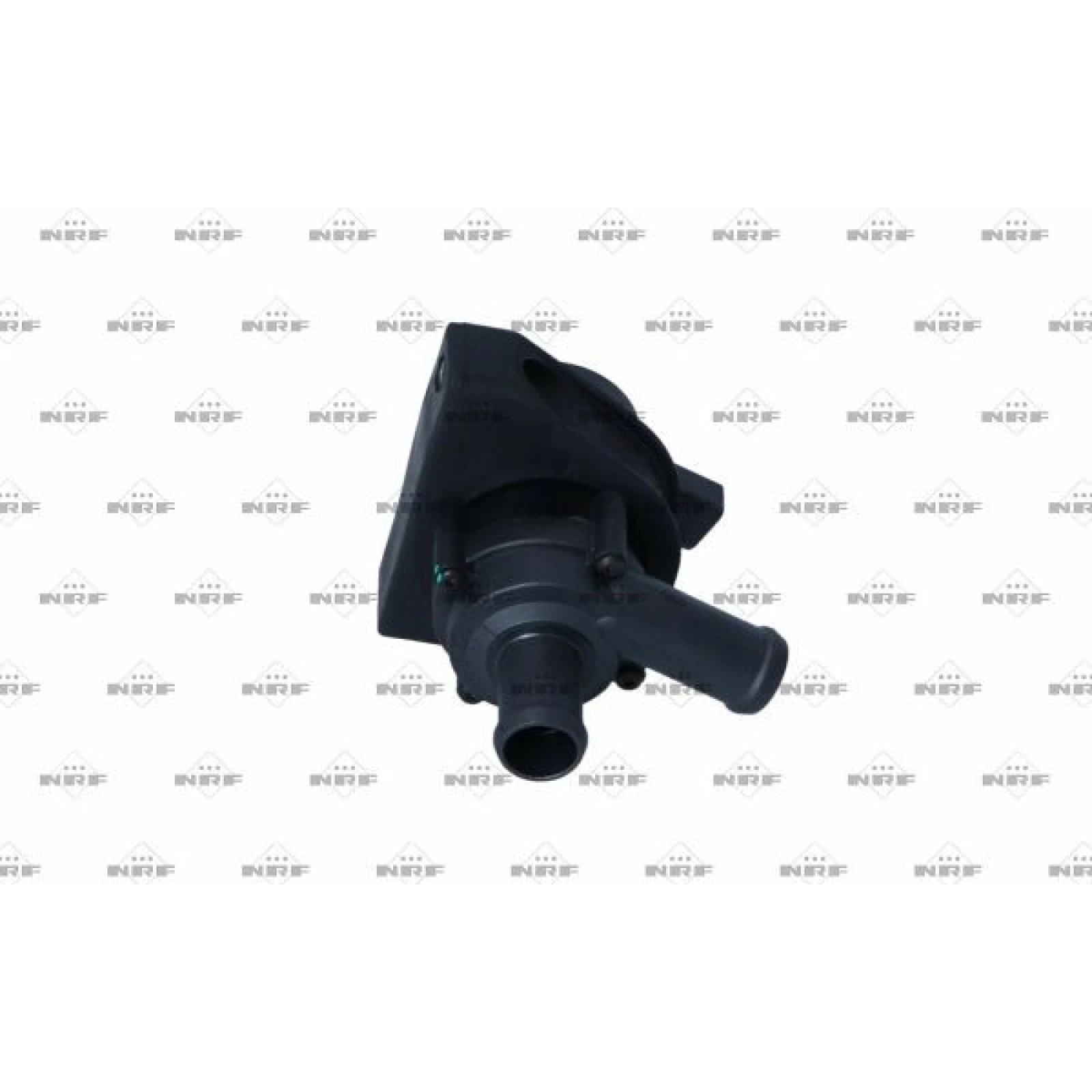 NRF Zusatzwasserpumpe 390014