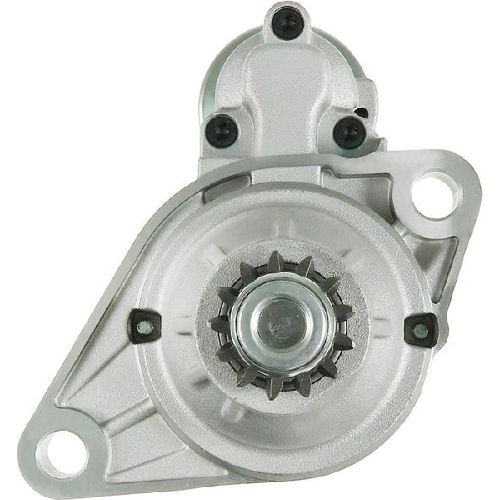 AS-PL Anlasser S0476