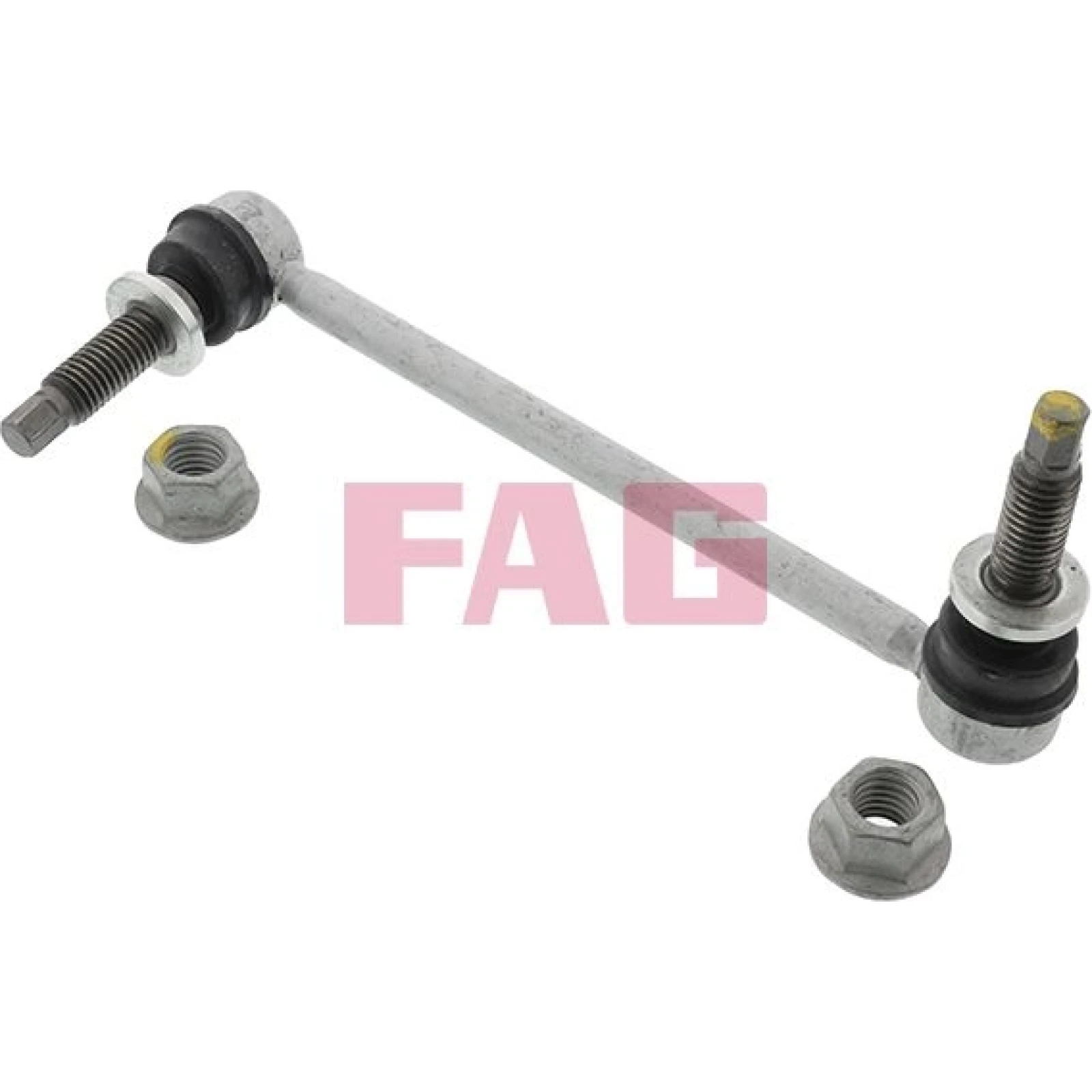 FAG Stange/Strebe, Stabilisator 818 0527 10
