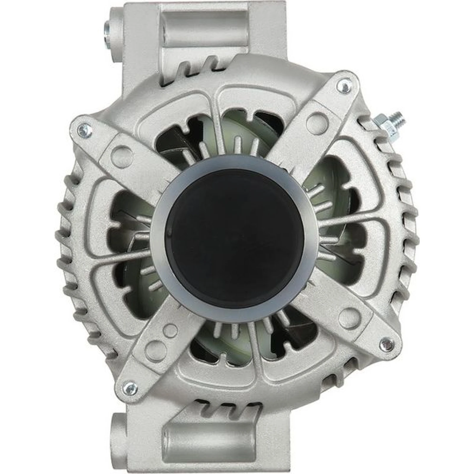 AS-PL Generator A6251