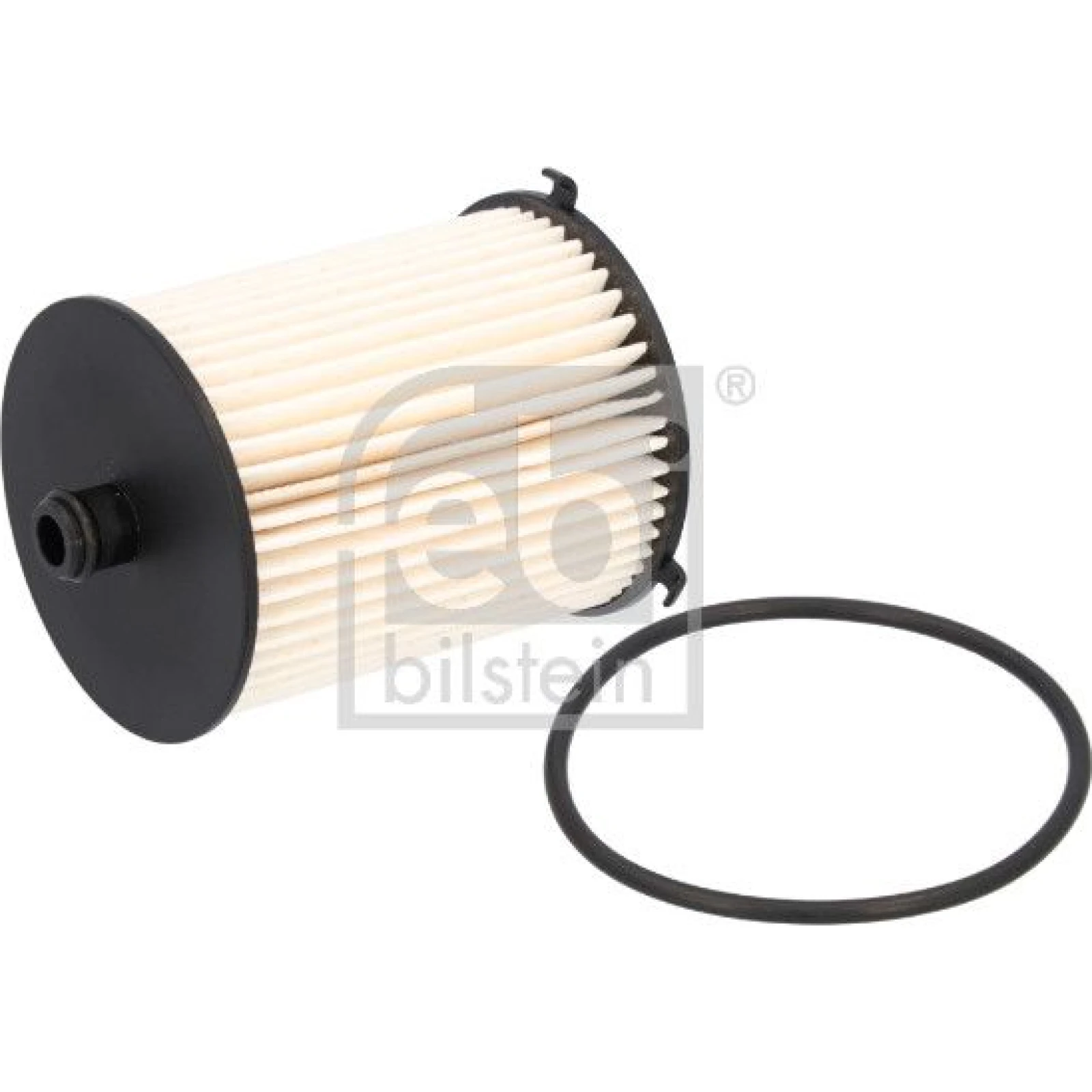 FEBI BILSTEIN Kraftstofffilter 183846