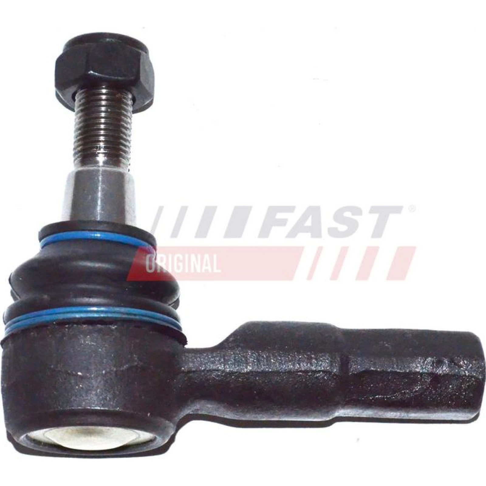 FAST Spurstangenkopf FT16120