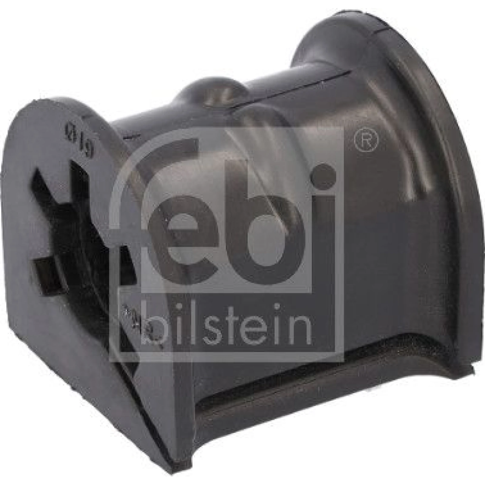 LAGERUNG, STABILISATOR FE184338