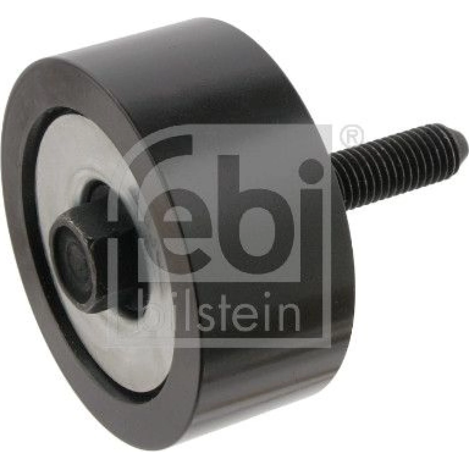 FEBI BILSTEIN Führungsrolle 30948