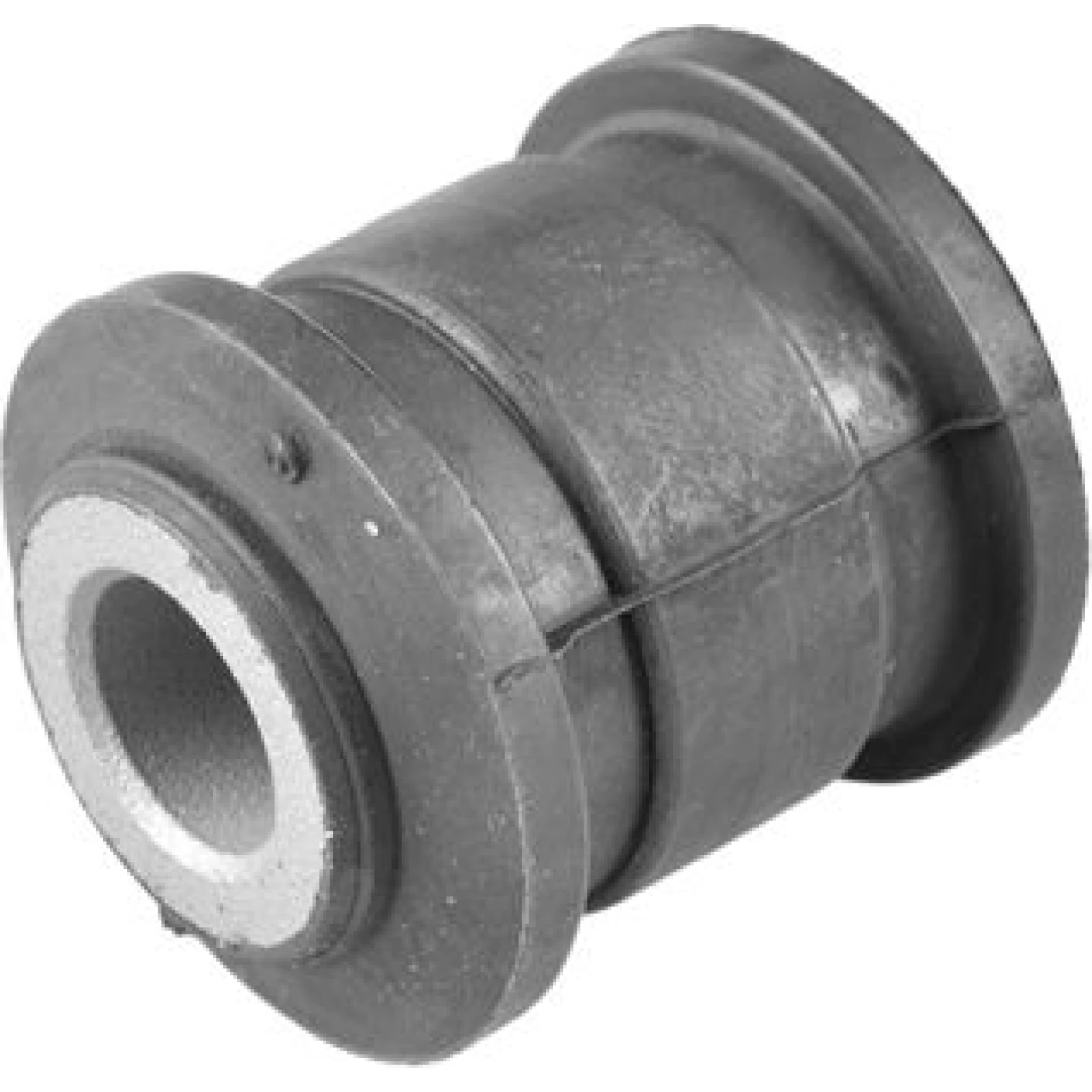 TEDGUM_TD Lagerung, Lenker 00653825