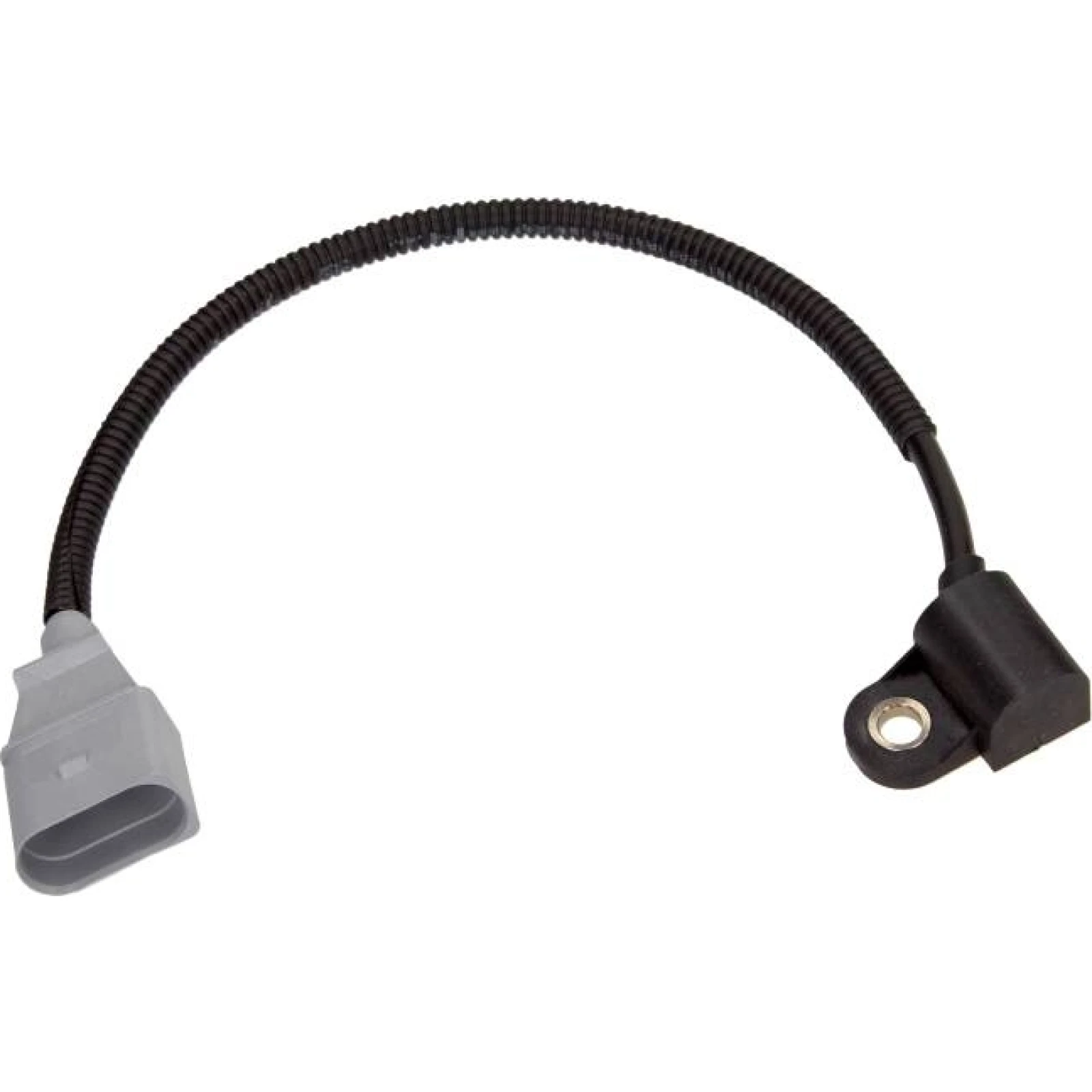 Sensor, Nockenwellenposition 1.953.535