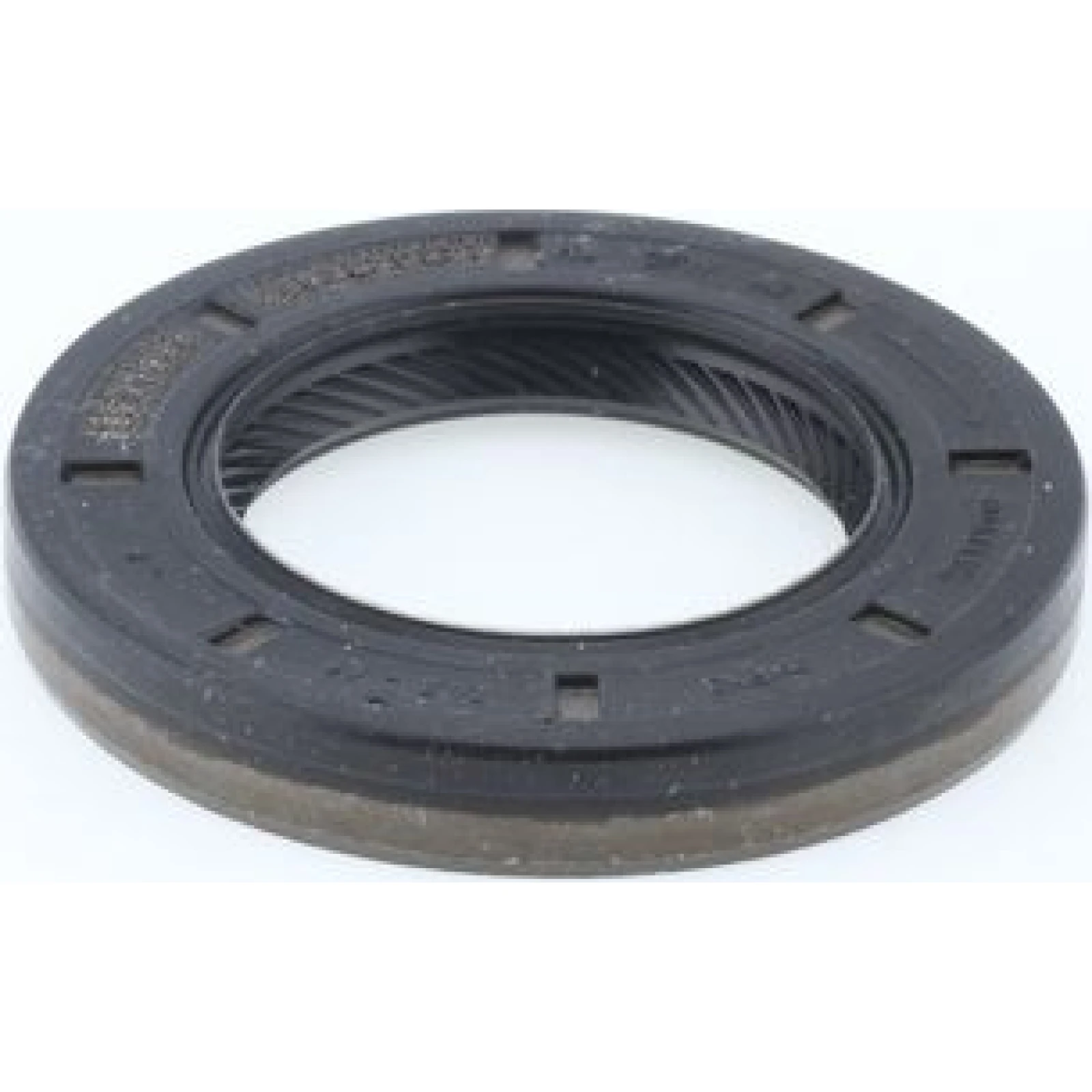 Corteco Schaltgetriebe-Wellendichtring 01036358B