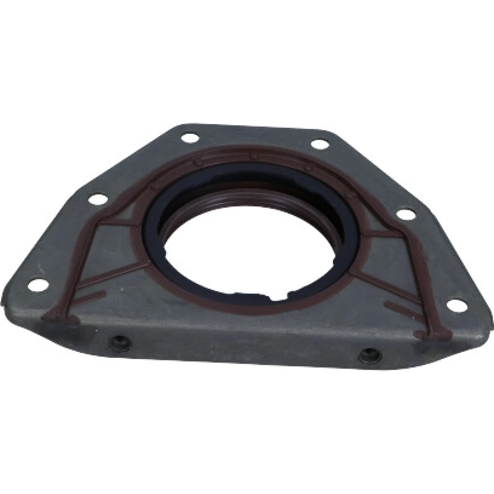Wellendichtring Fiat 12015377B