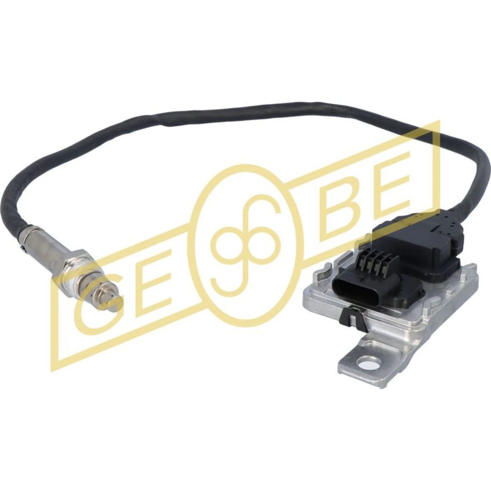 NOx-Sensor 9 3587 1