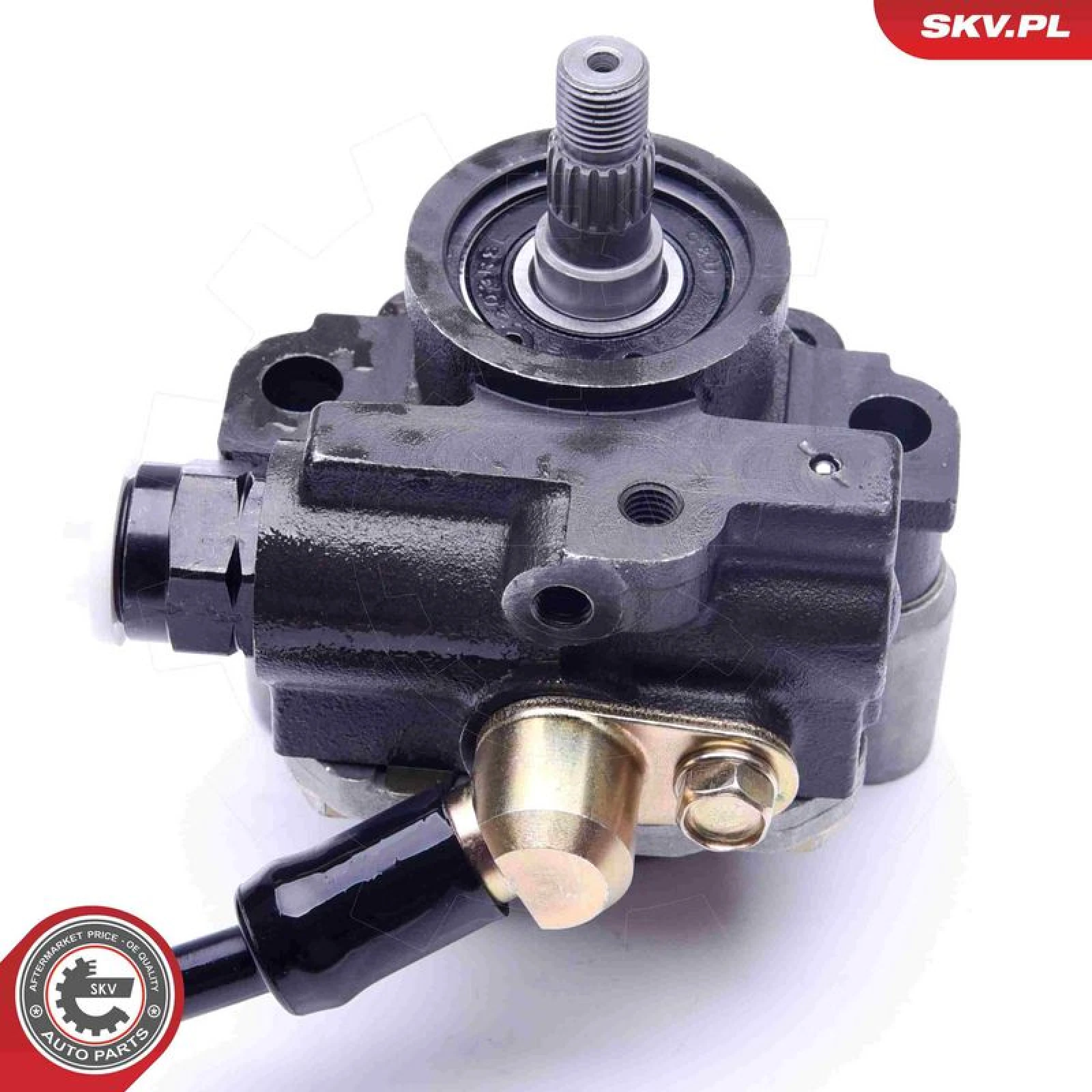 ESEN SKV Hydraulikpumpe, Lenkung 10SKV267