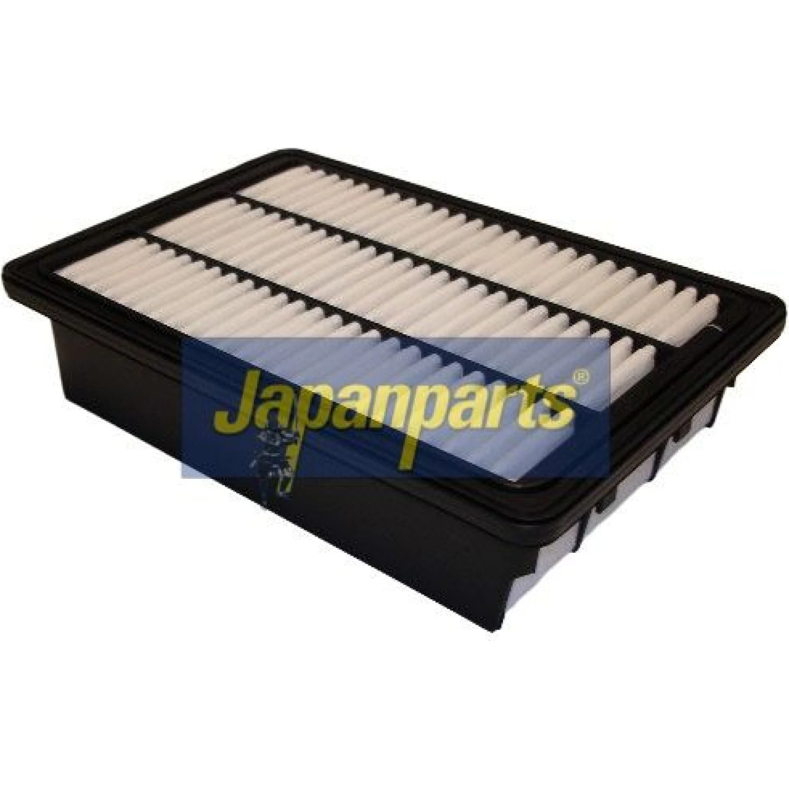 Hyundai Luftfilter FA-H14S
