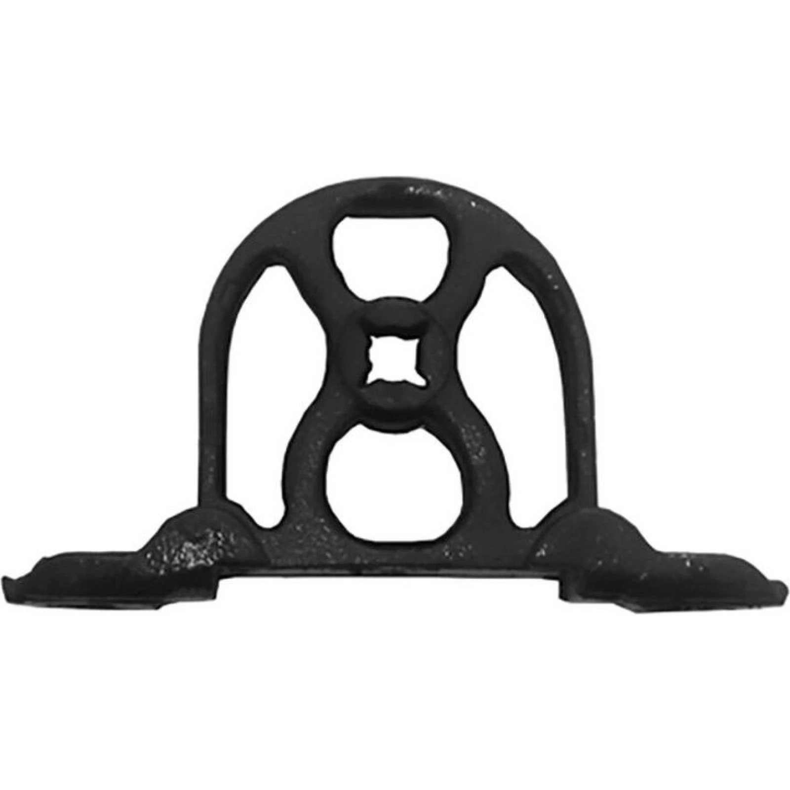 Walker Gummi 80144