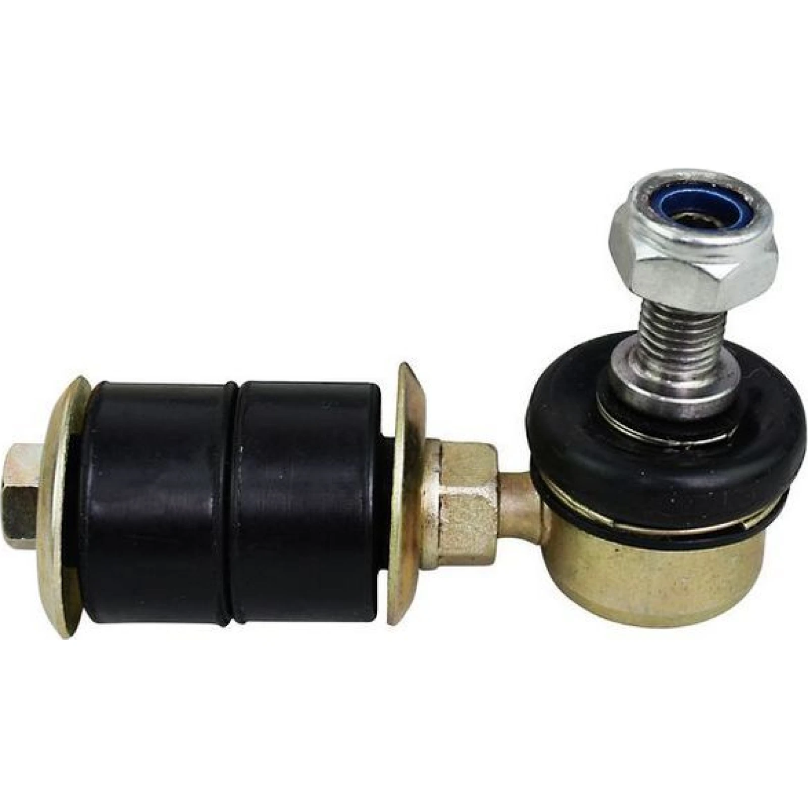 DENCKERMANN Stabilisatorstange D140039