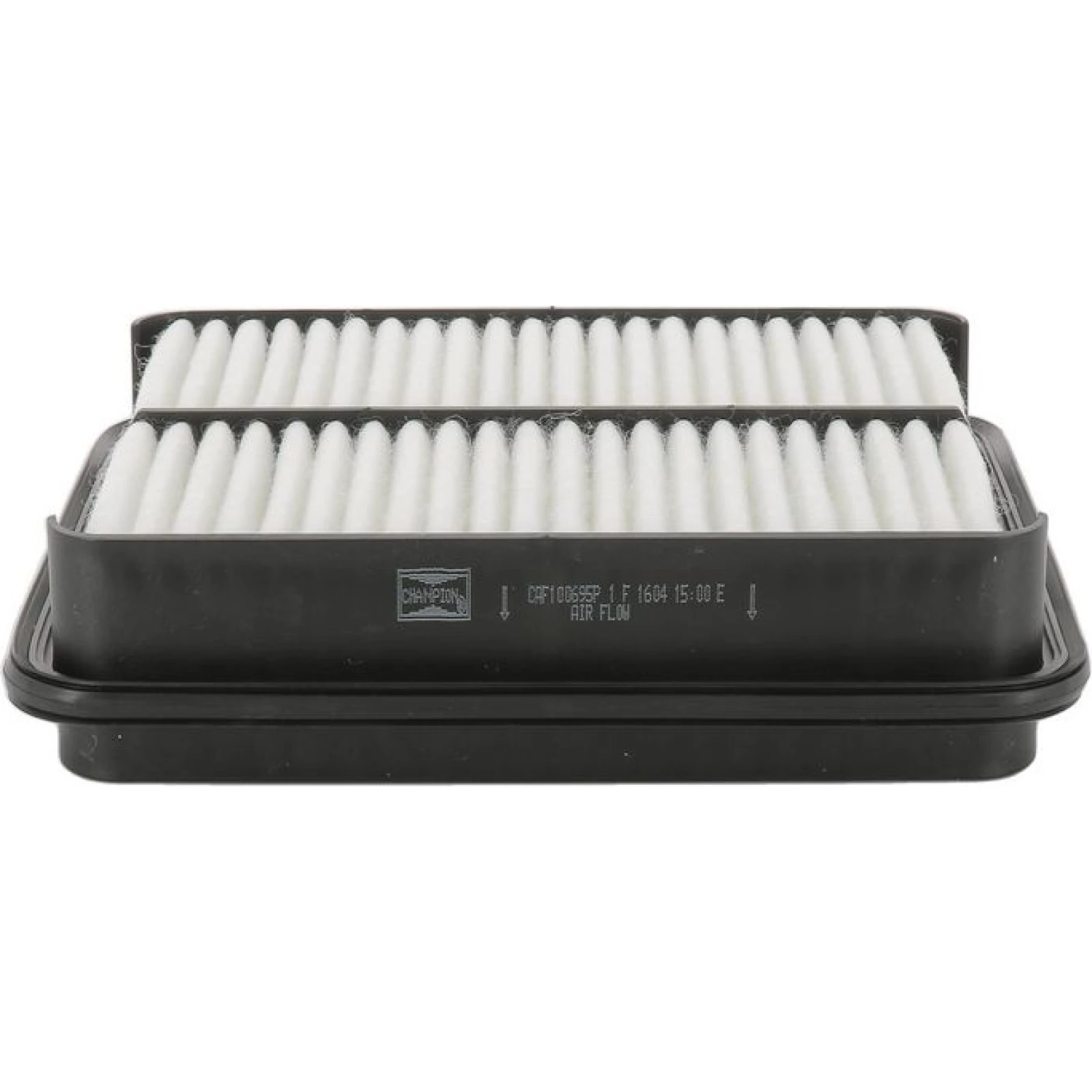 CAF100695P Champion Luftfilter CAF100695P