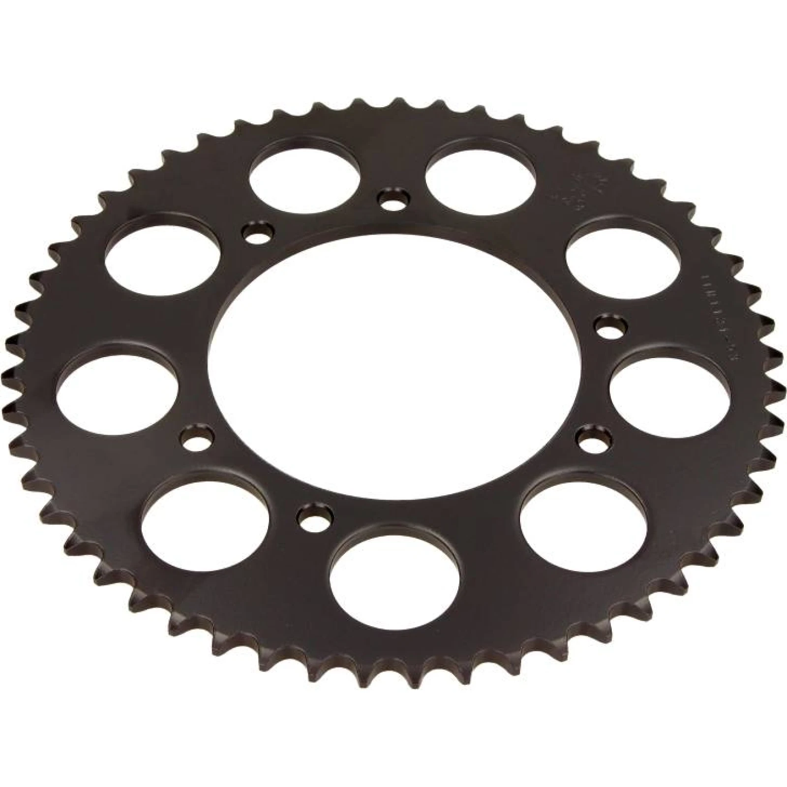Kettenrad Stahl JTR1131.53