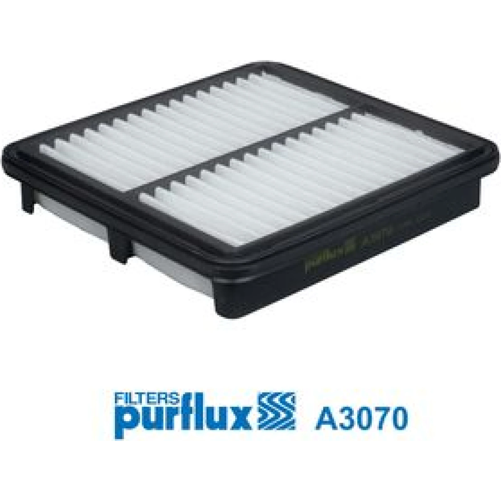 PURFLUX Luftfilter A3070