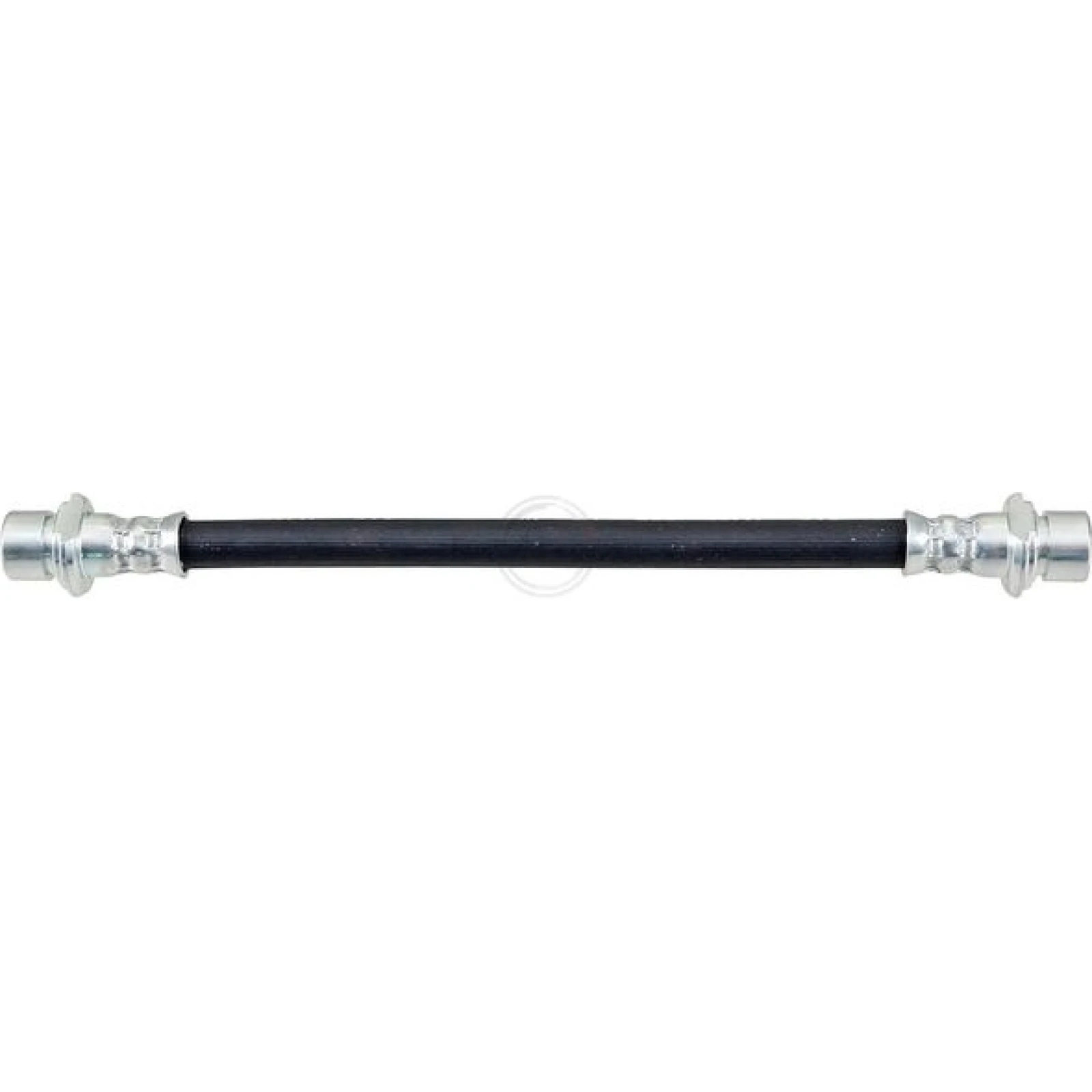 A.B.S. Bremsschlauch SL7014