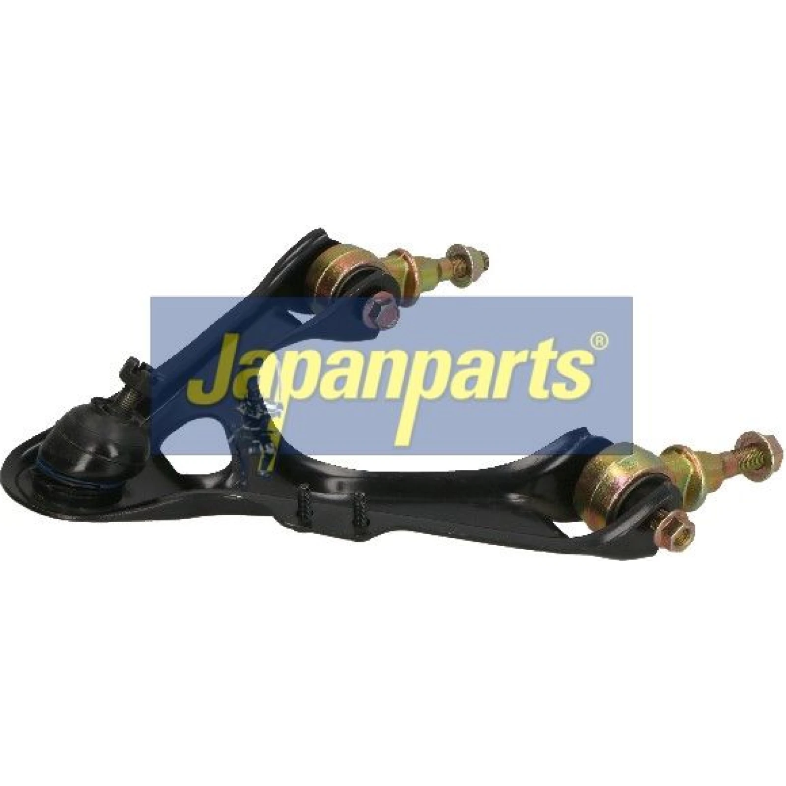 Querlenker Honda P. Legend Ii (Ka7) 91-Le BS-428L