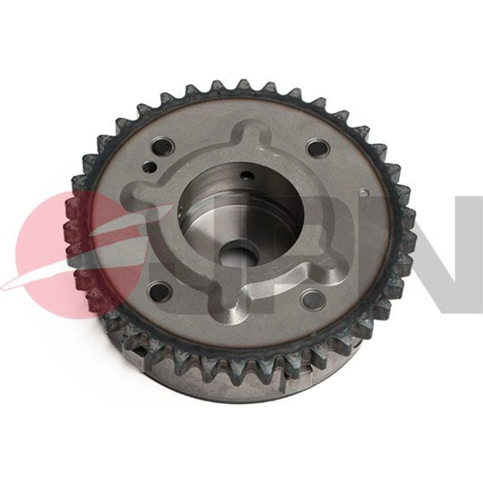 JPN Nockenwellenversteller 60R9059-JPN