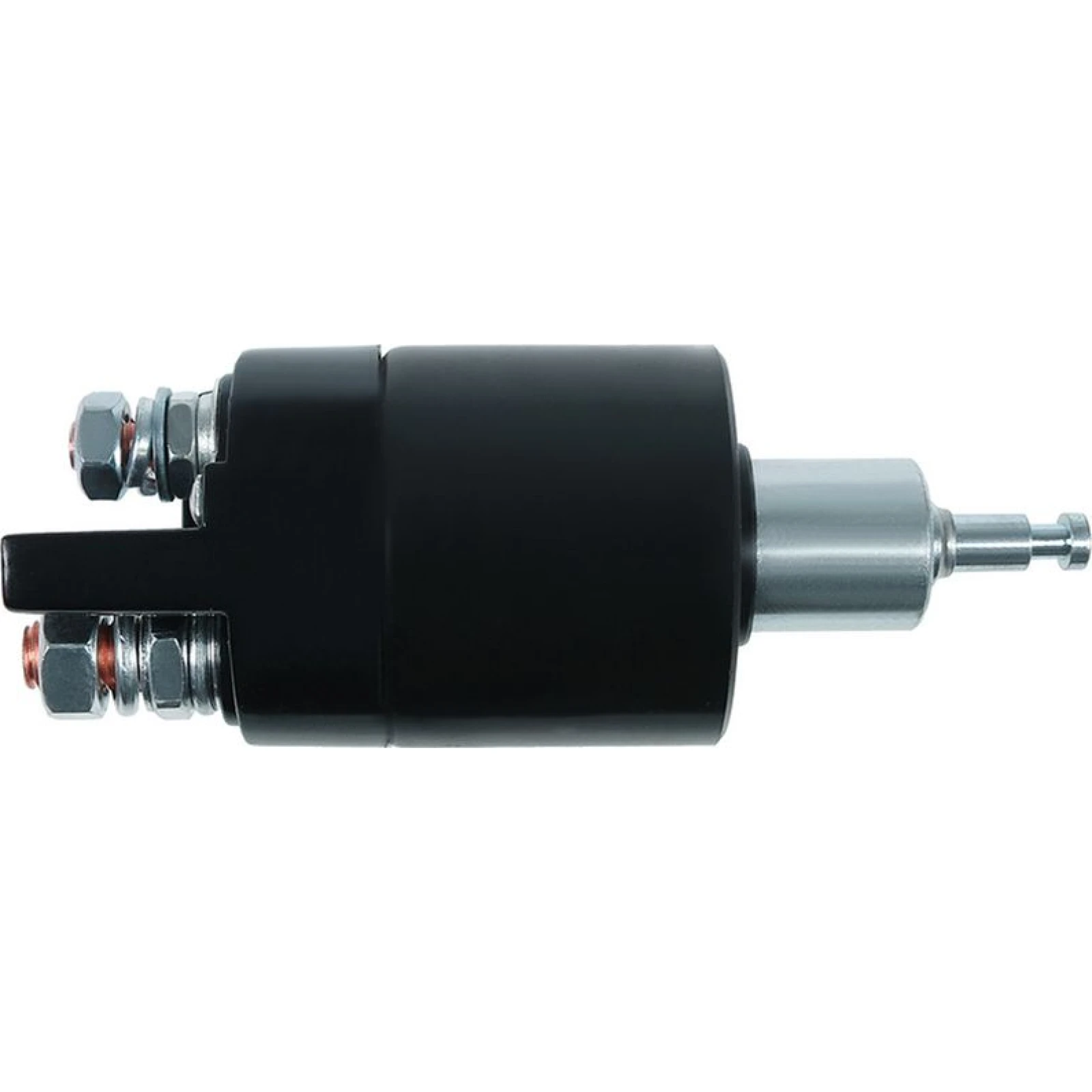 AS-PL Schalten SS9025