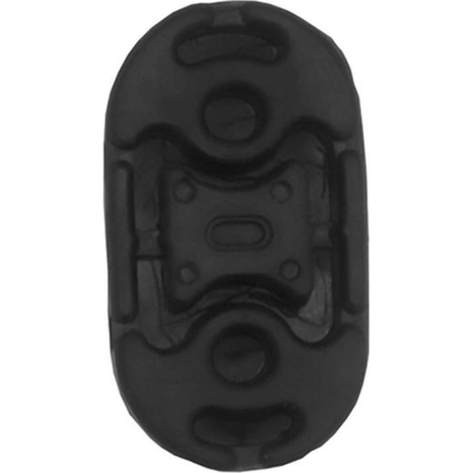 22 / Gummi 80295