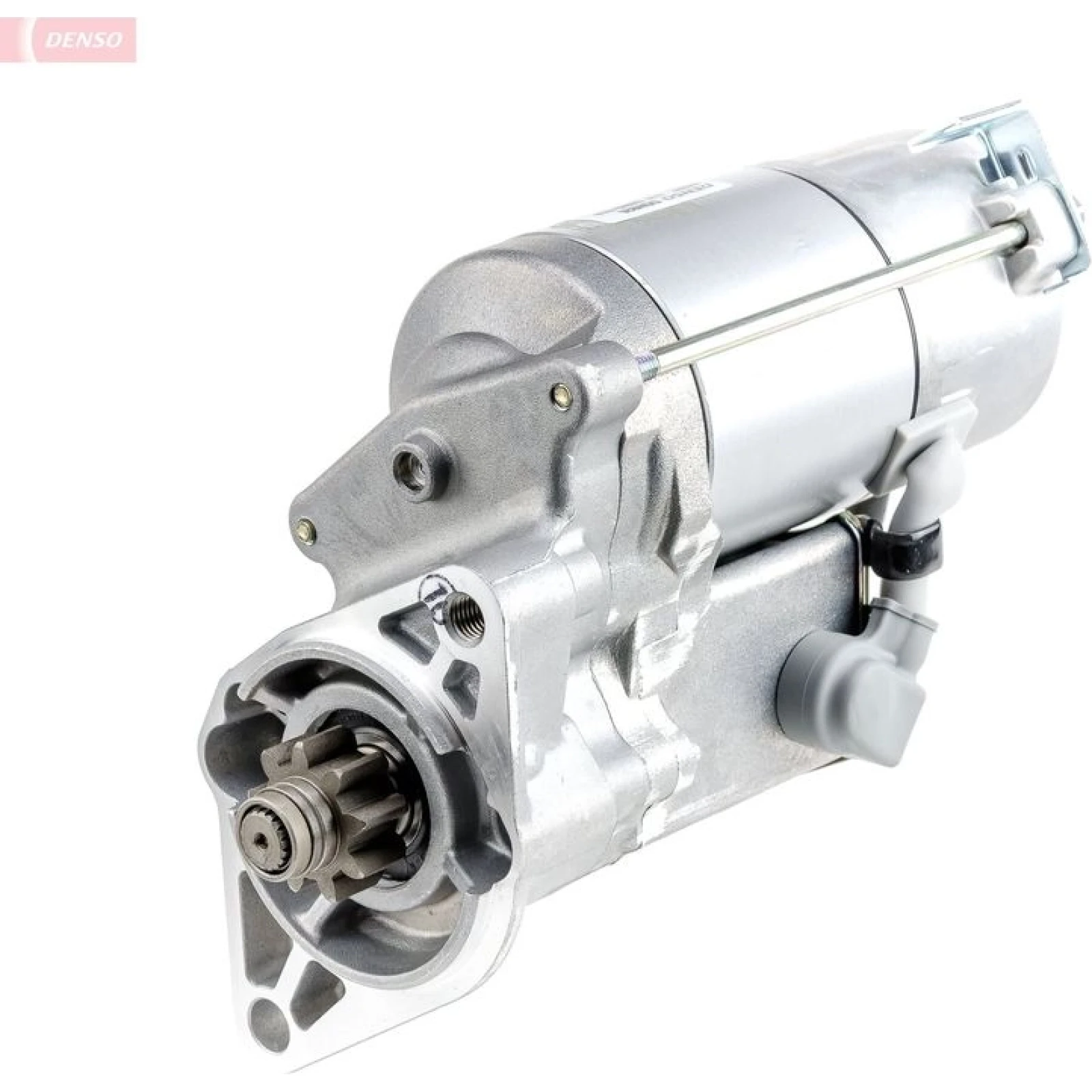 DENSO Anlasser DSN926