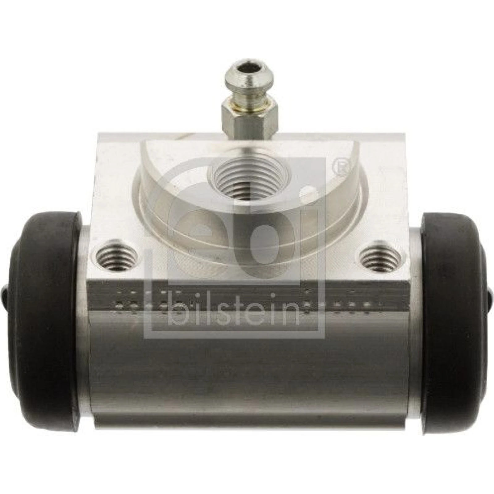 FEBI BILSTEIN Radbremszylinder 103118