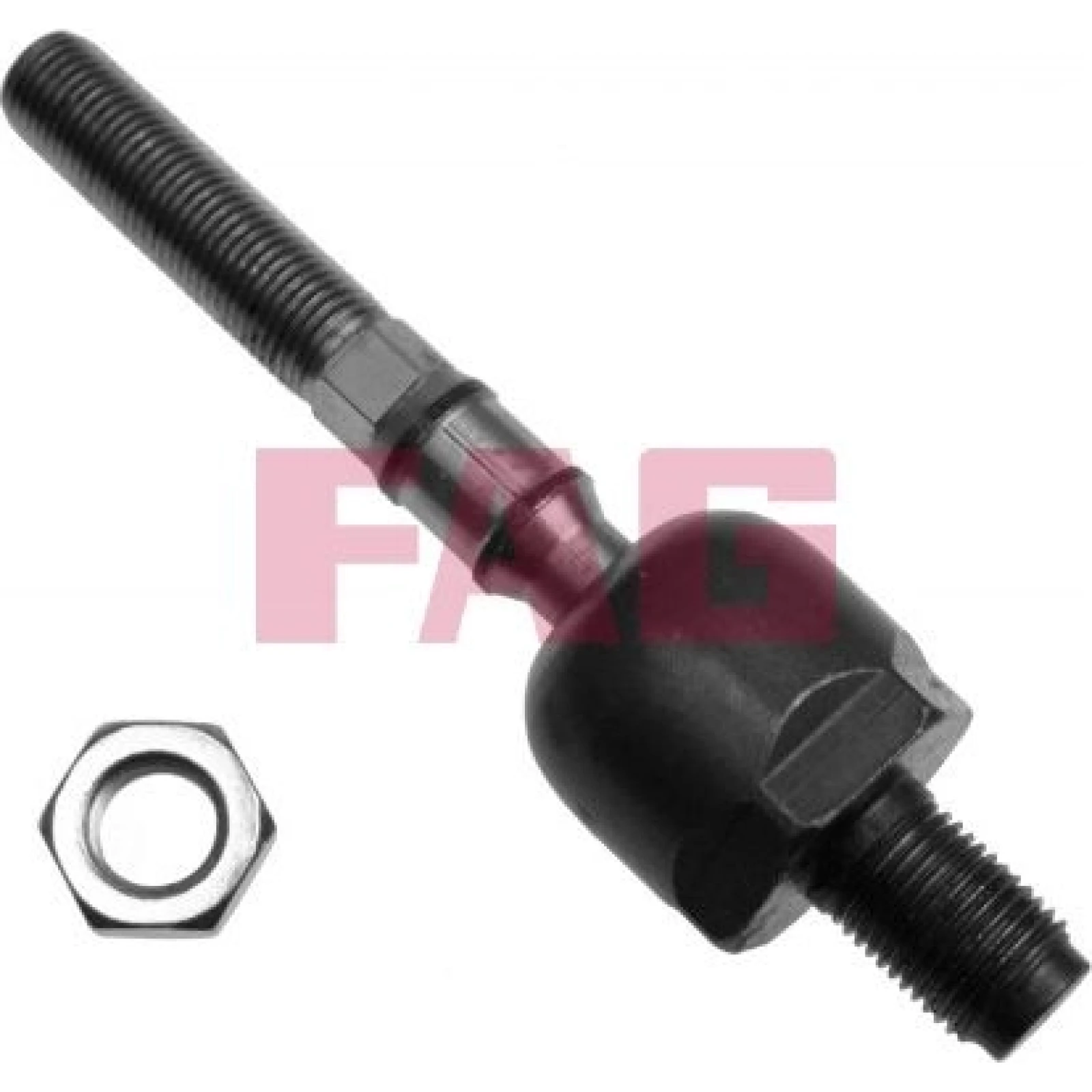 FAG Axialgelenk, Spurstange 840 0262 10