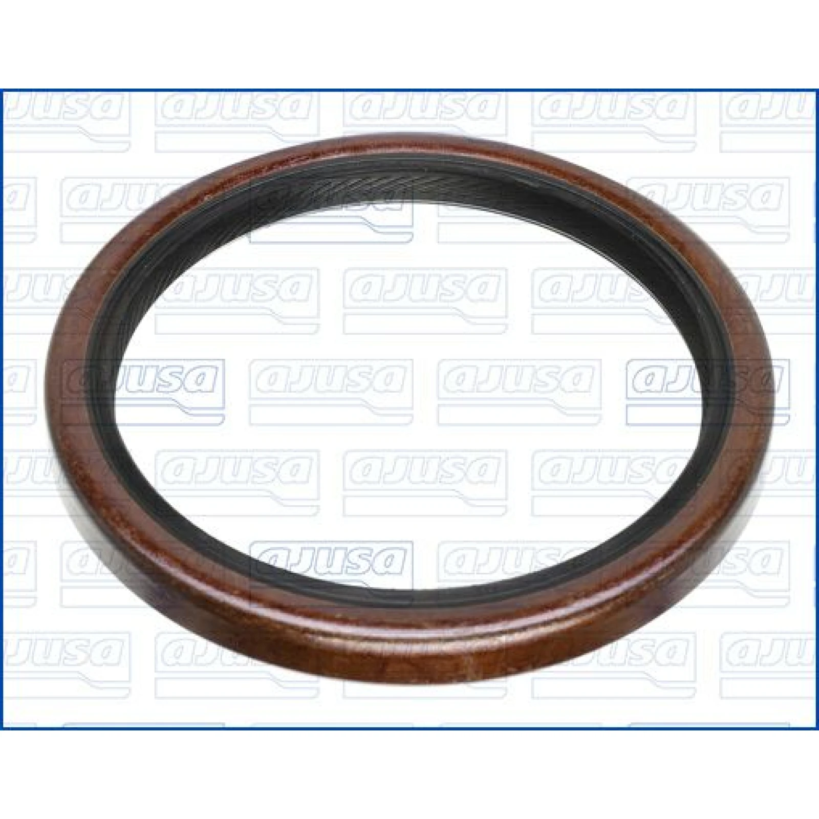 Ajusa Kurbelwellendichtring Fiat Albea 98- 15032500 AJU15032500