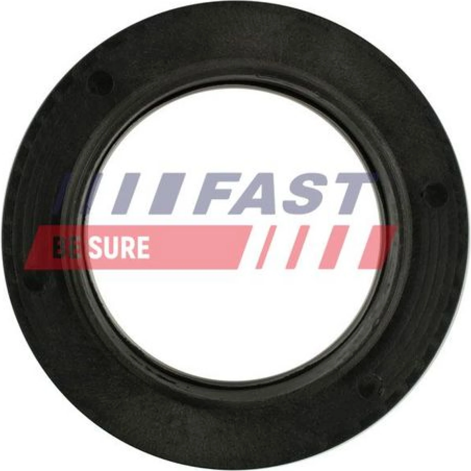FAST Wälzlager, Federbeinstützlager FT12091